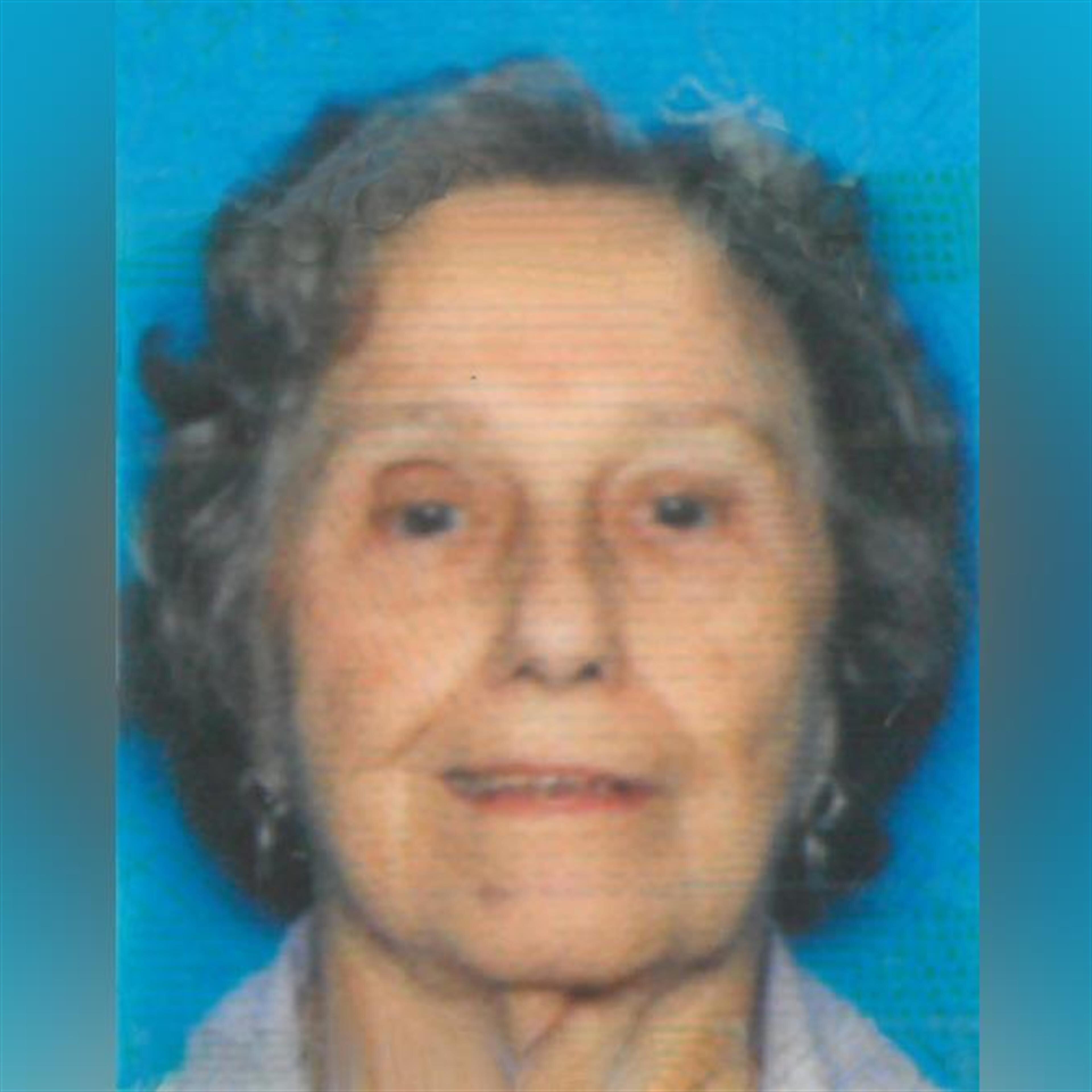 Myra W. Galloway