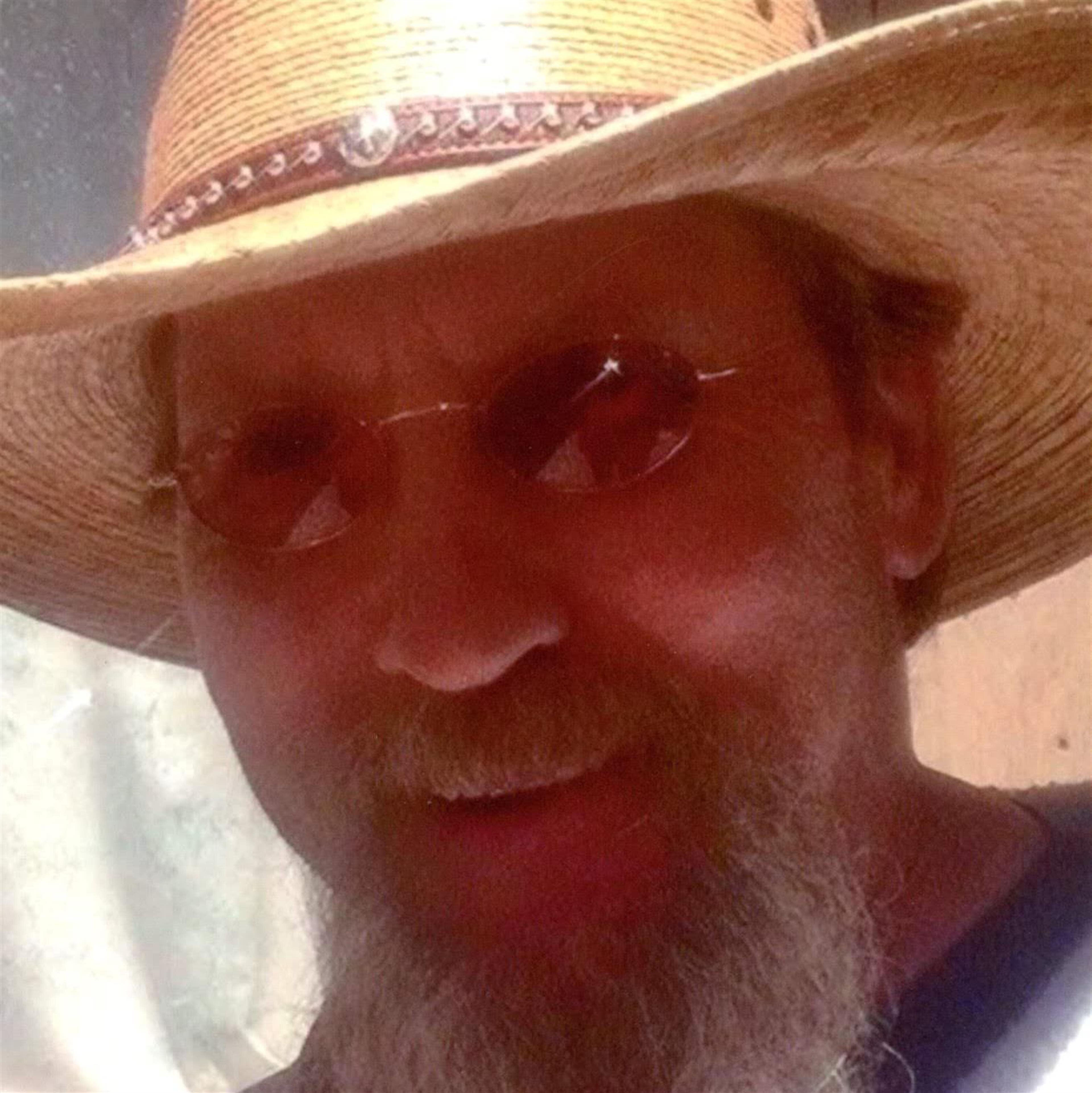 Billy Don Holladay