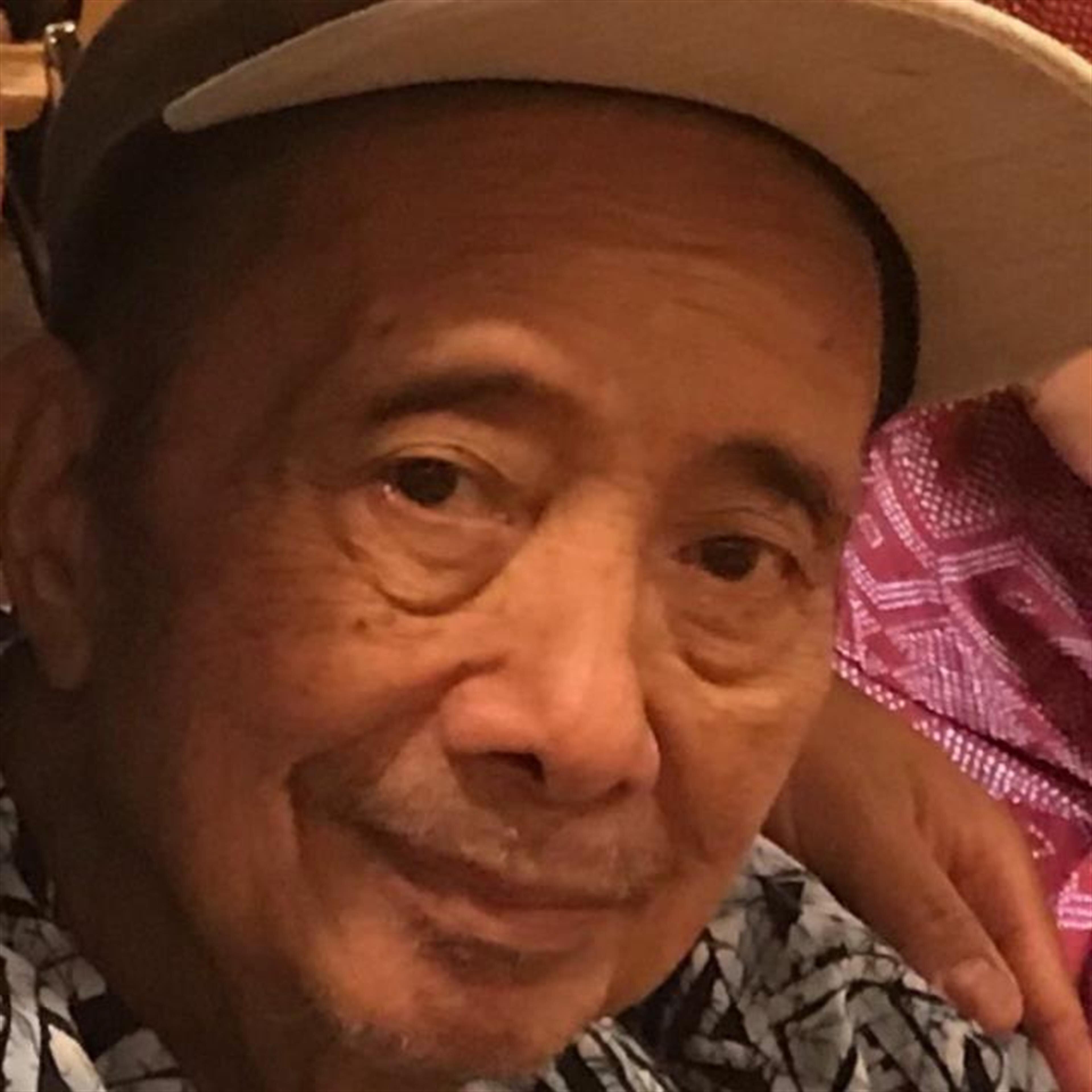 Elpidio Q. Calucag