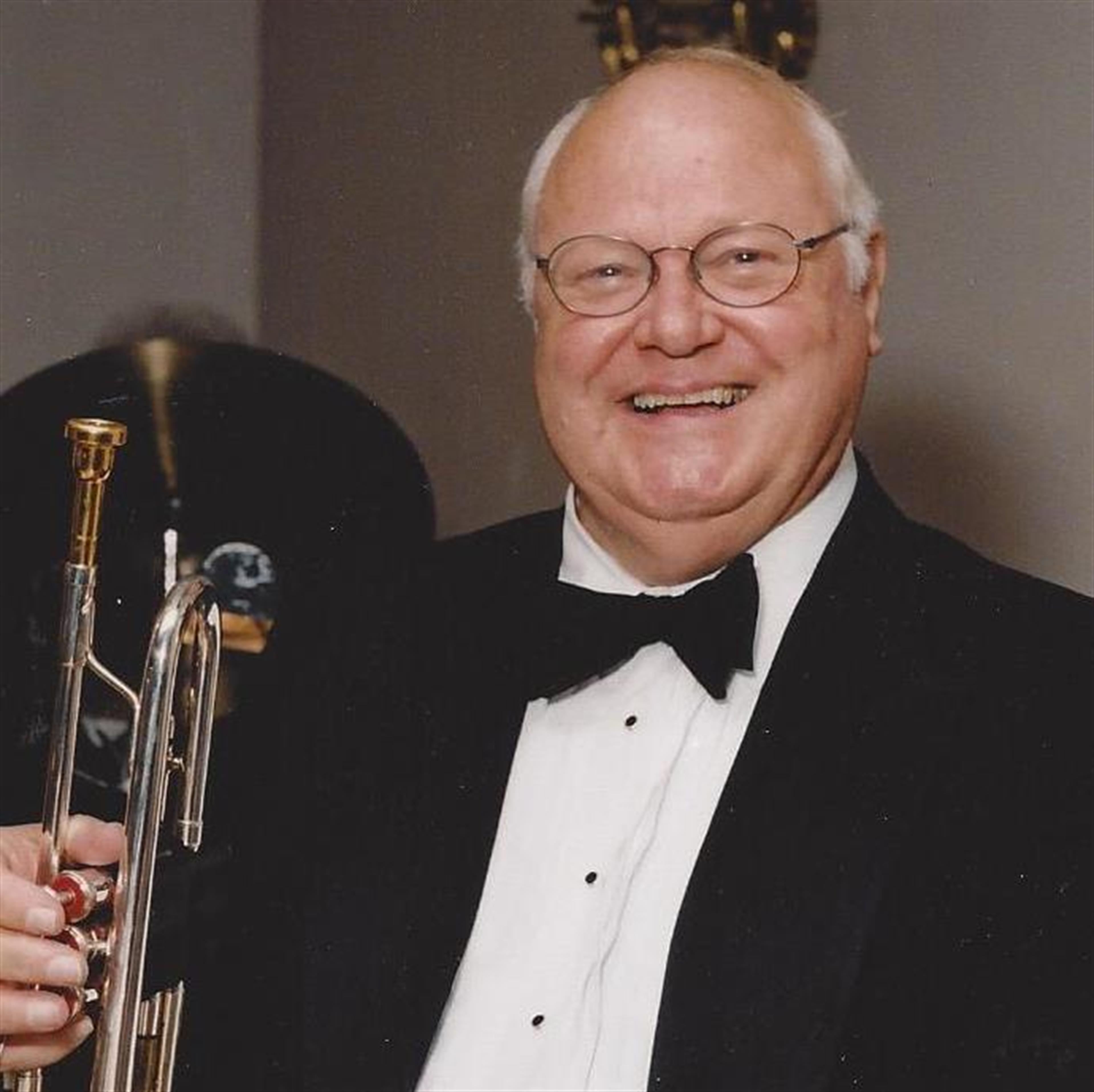 Ronald Joseph Vieira