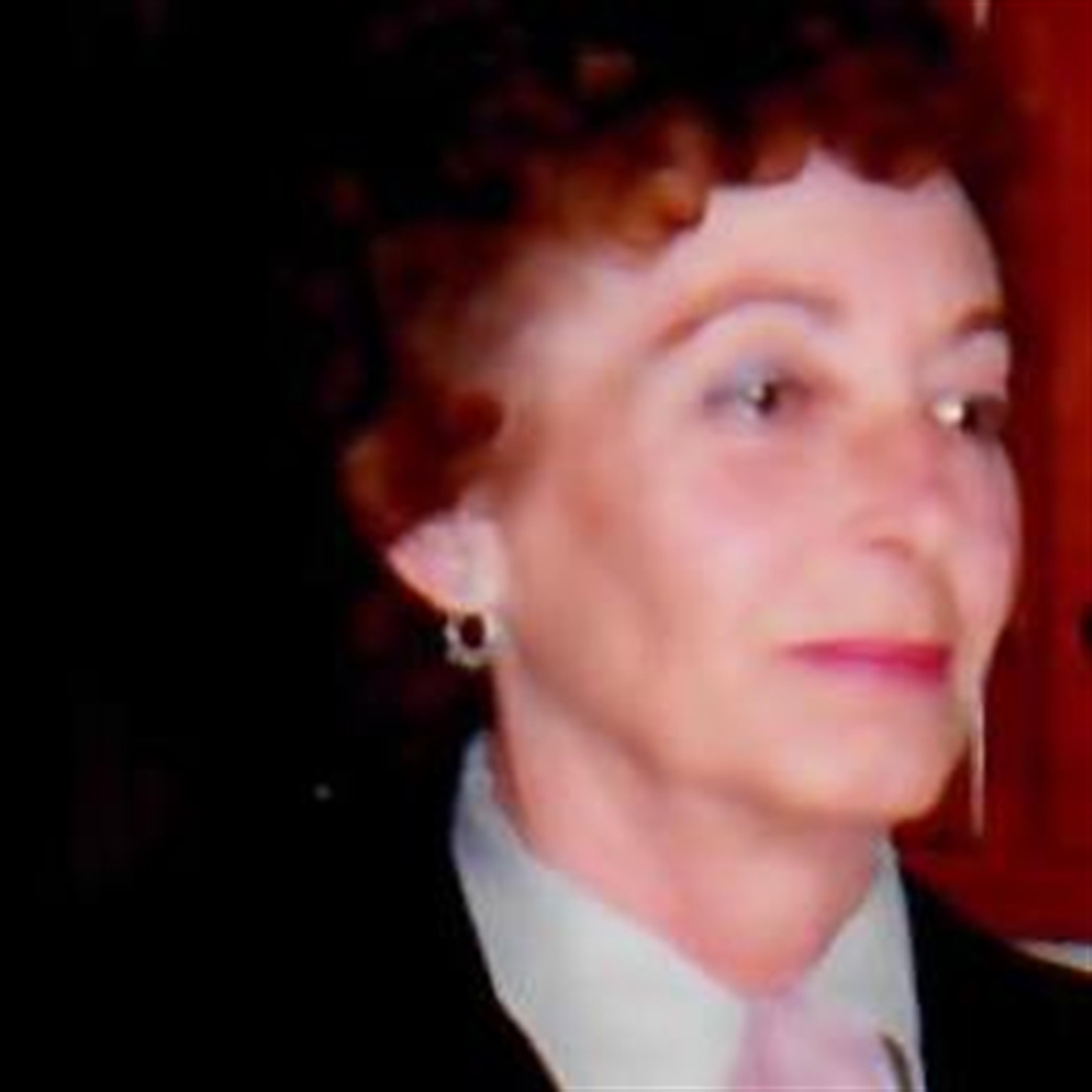 Dorothy H Consiglio