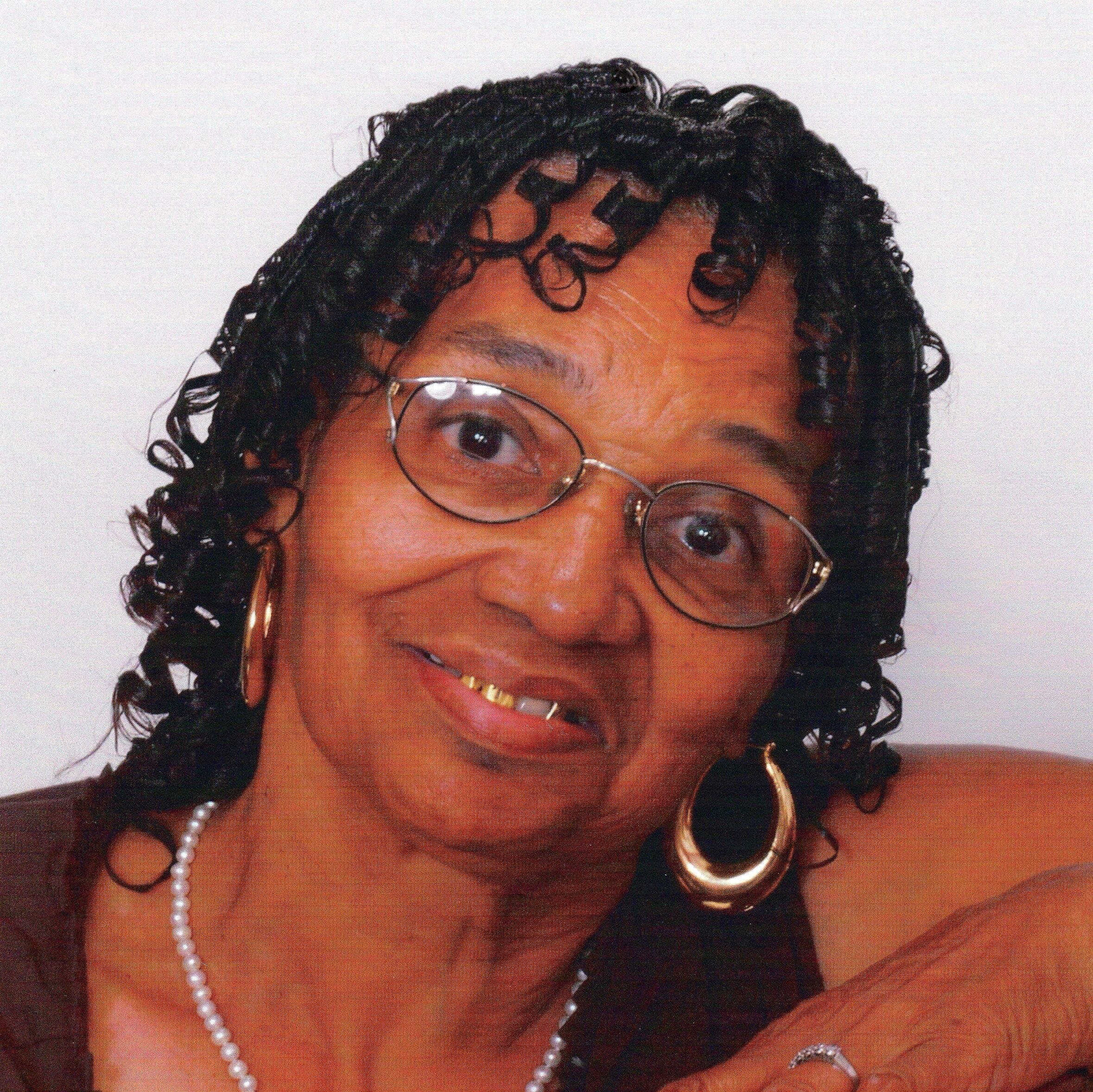 Tribute Wall