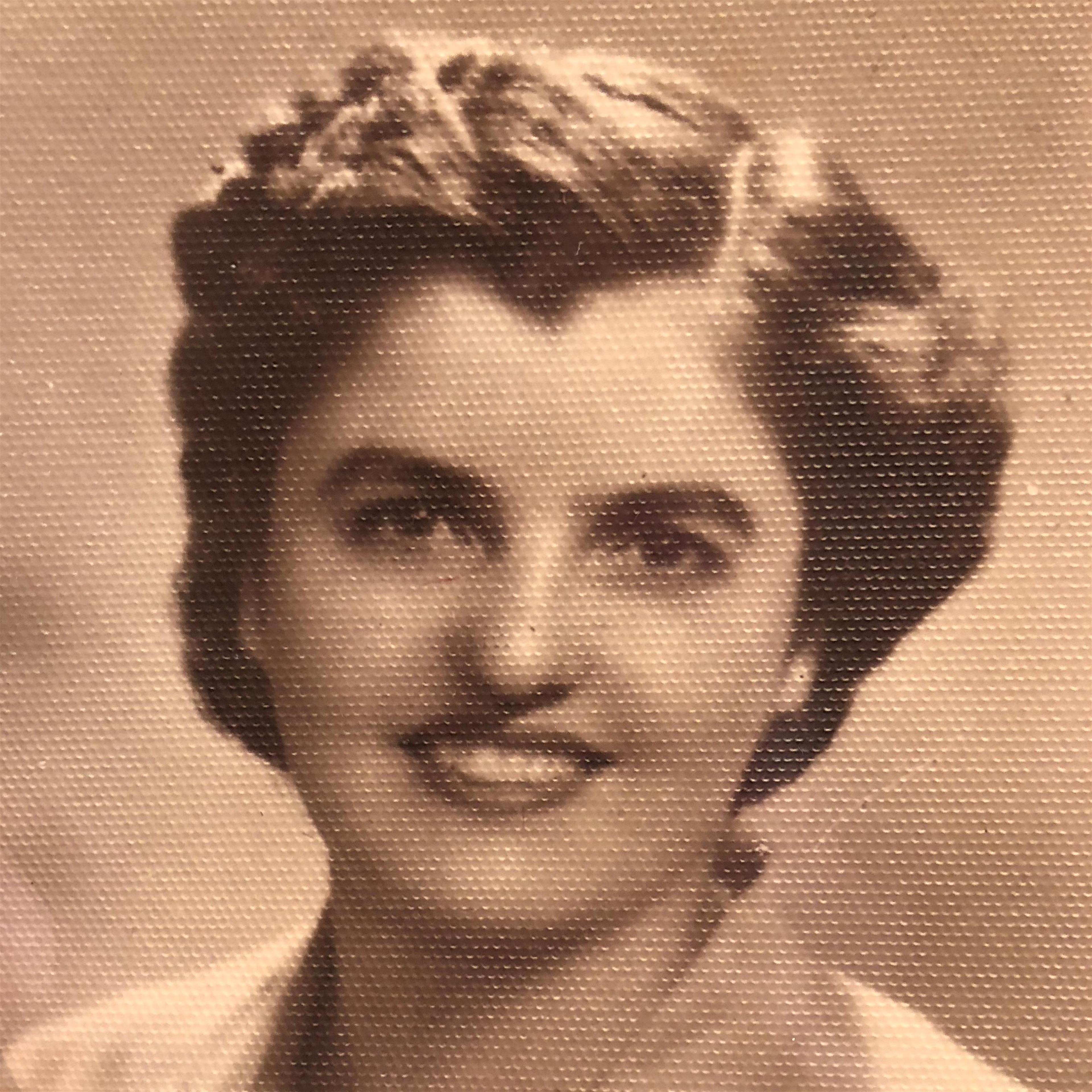 Olga Lambrou