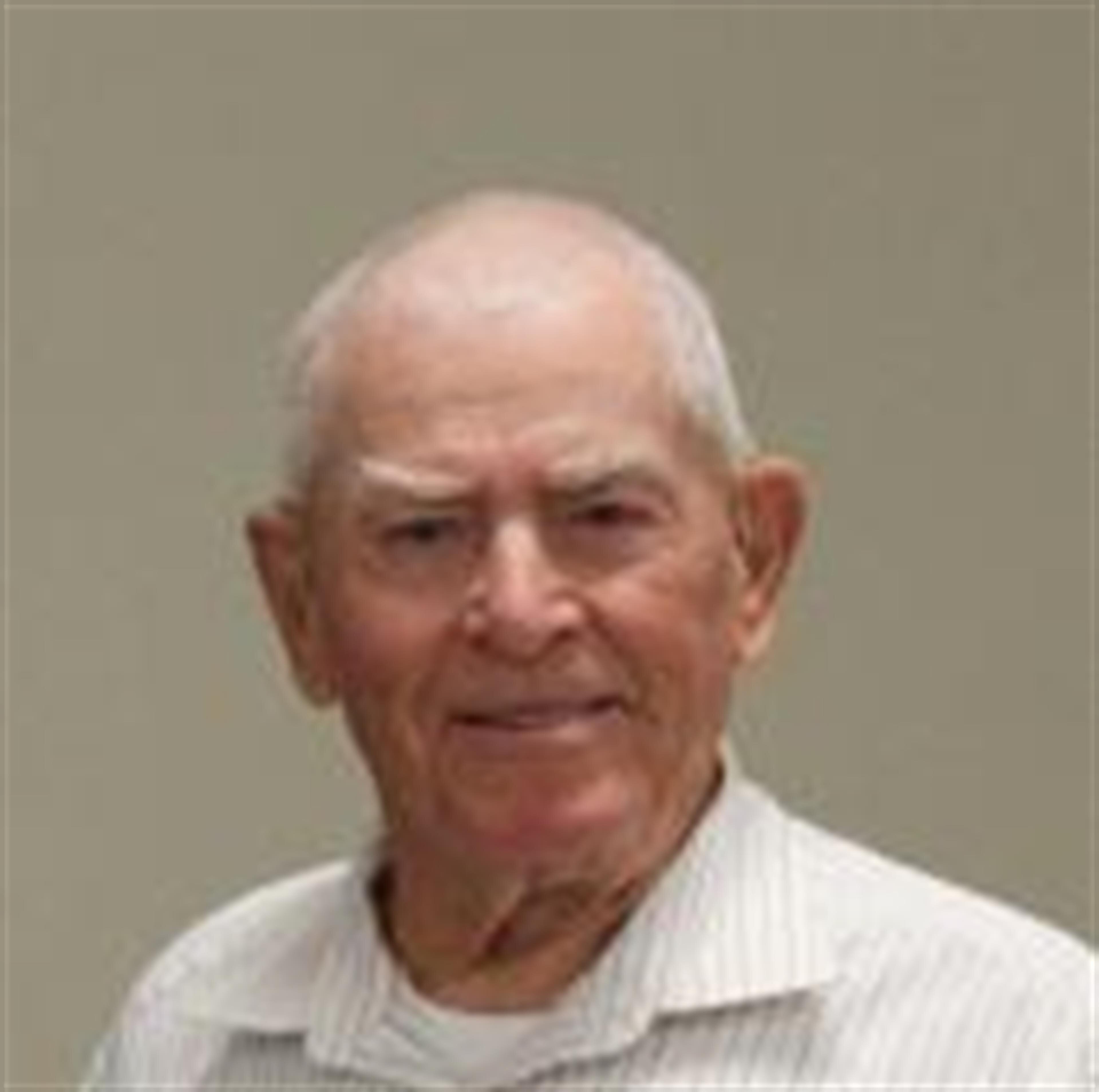 William Rachau (Camdenton)