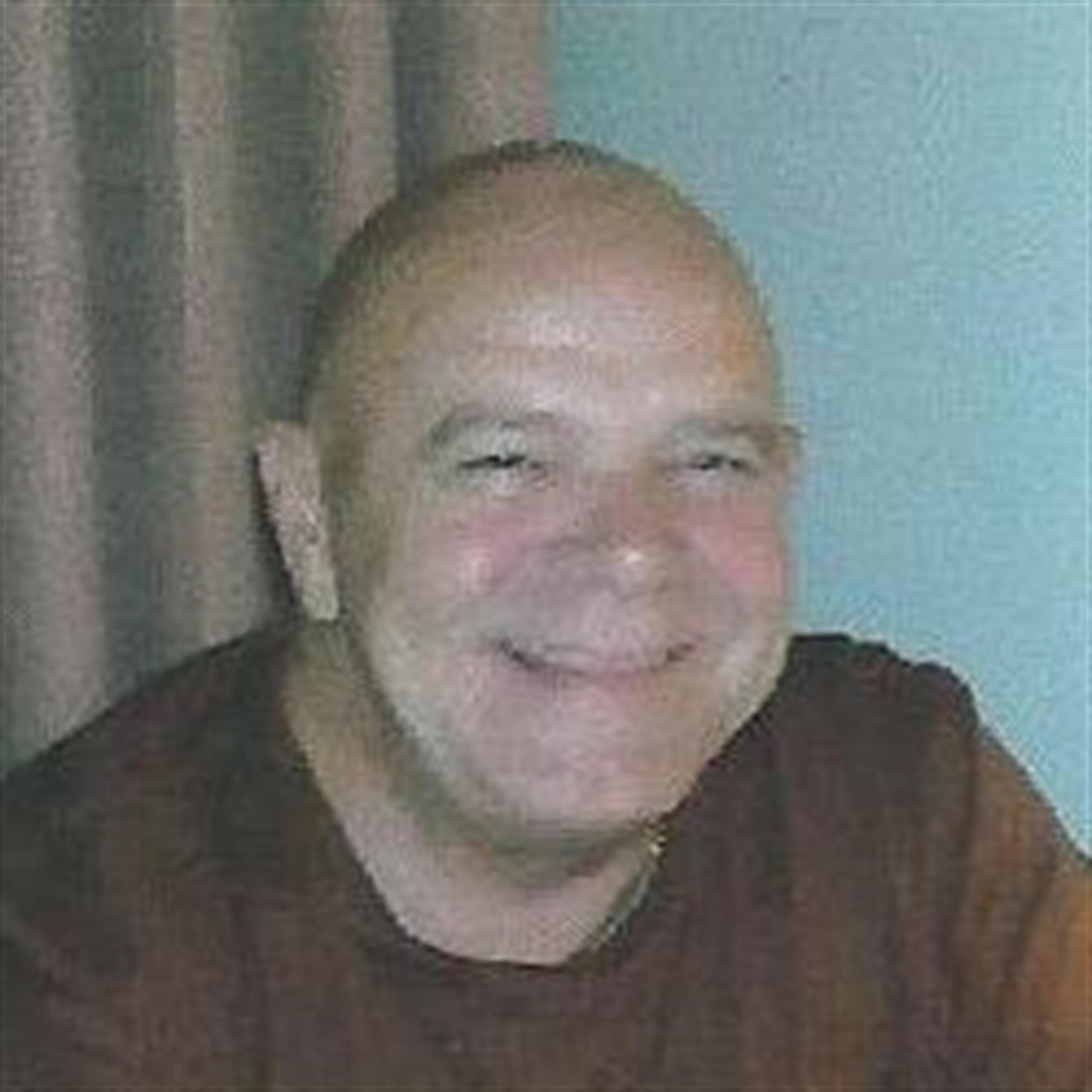 Edward Joseph Brunno Jr.