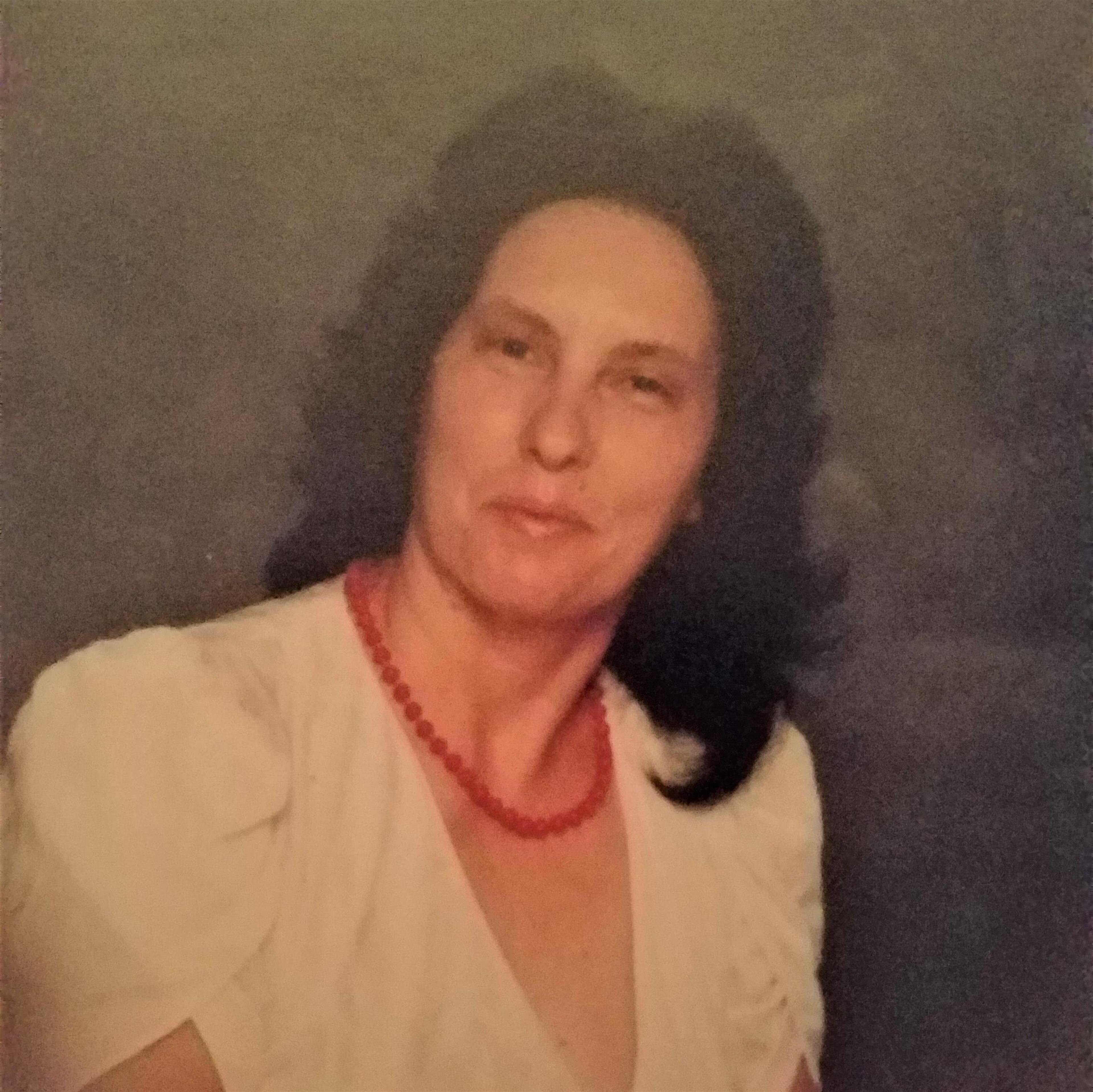 Erma Sams