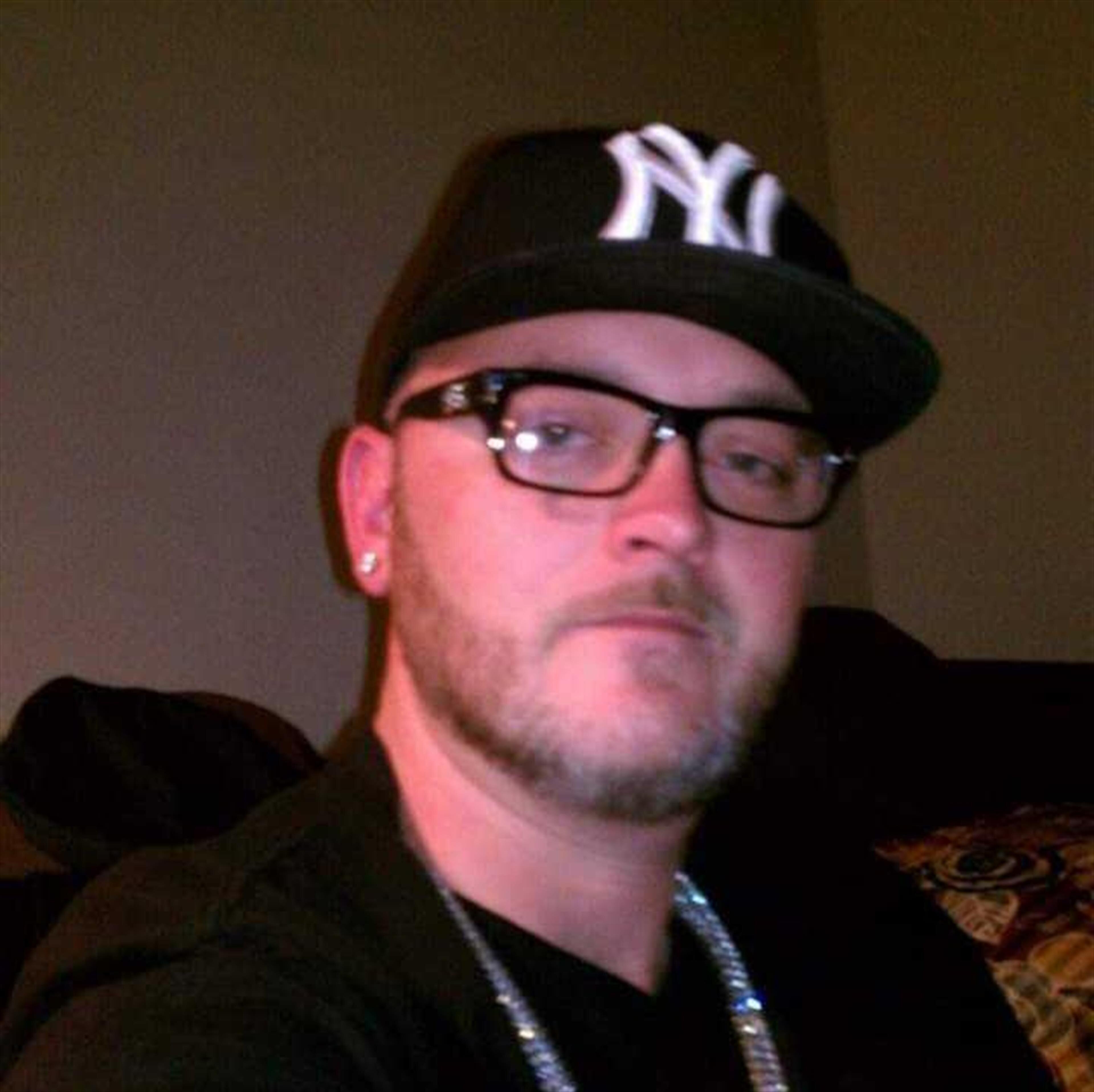 Mr. Richard Shelton, Jr.