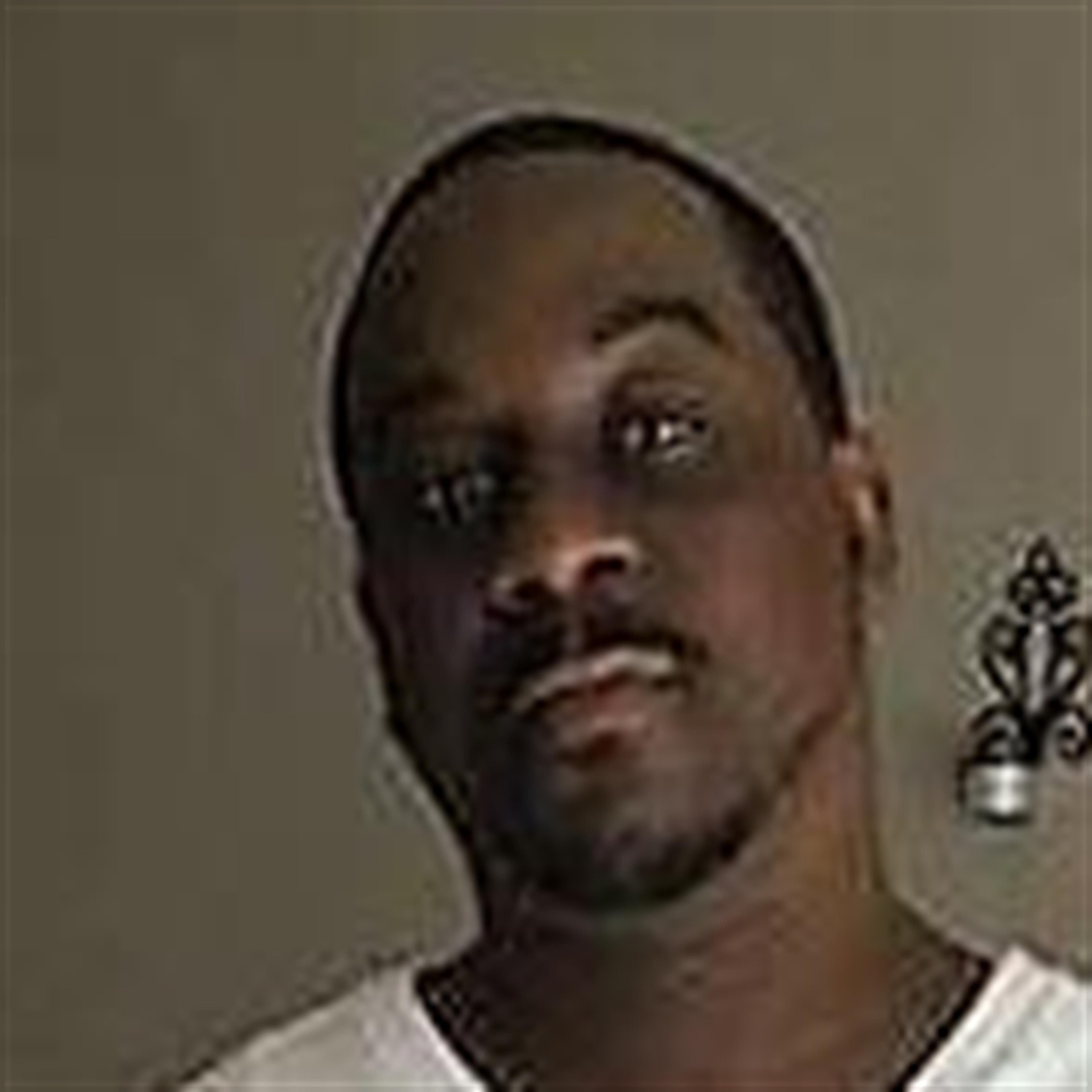 Mr. Jermaine Beau Gregory's obituary picture