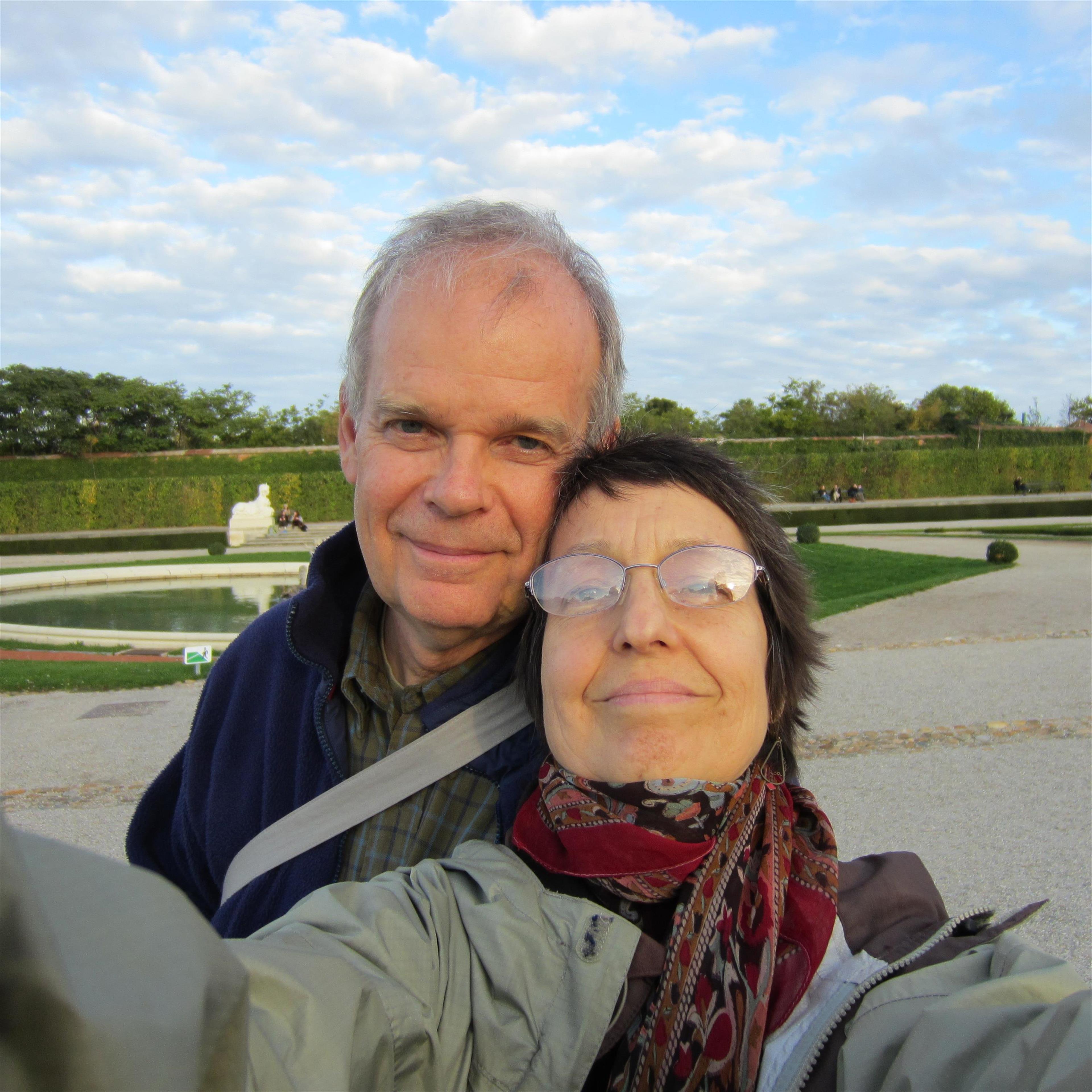 Vera Anne Orlock 's obituary picture