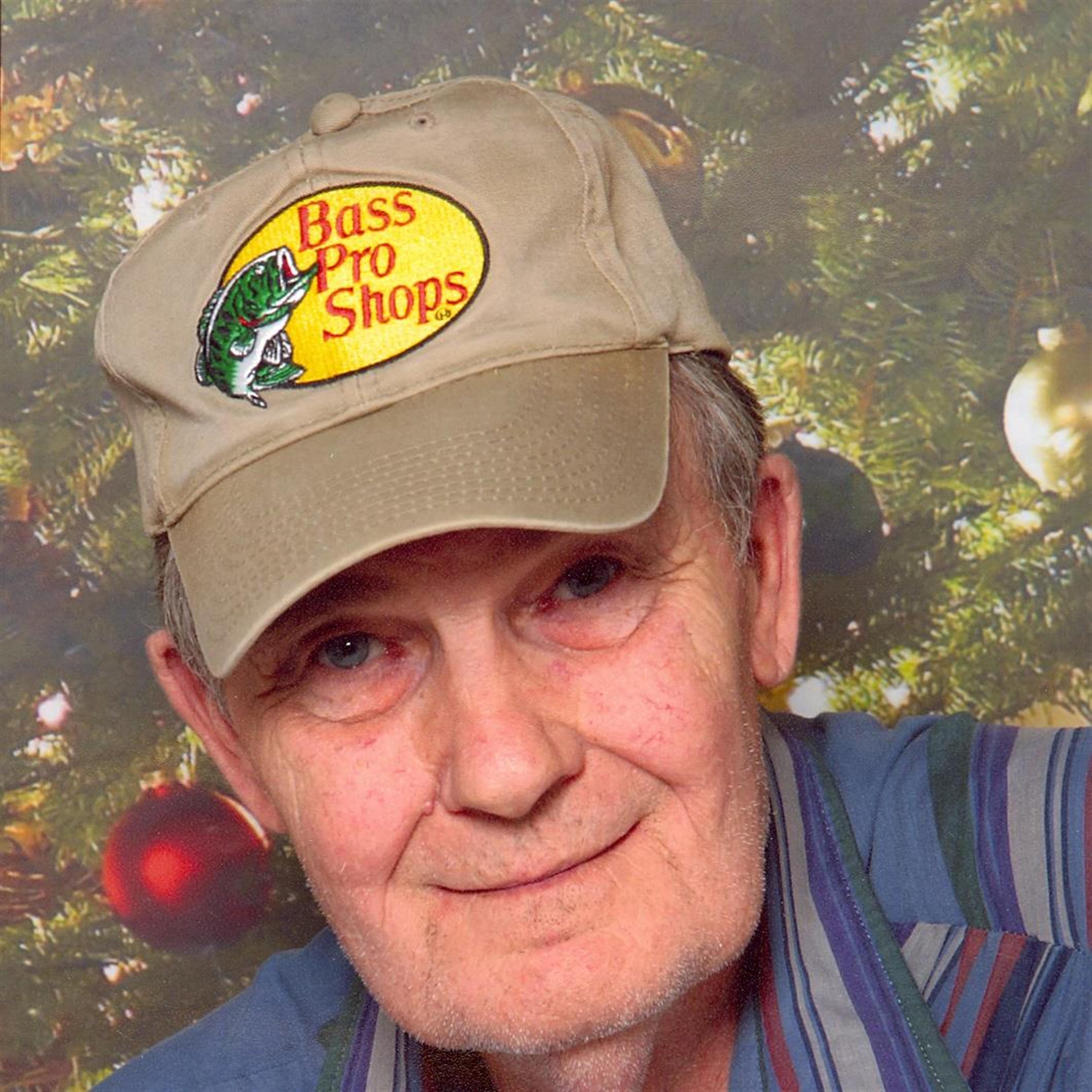 James Malone (Lebanon)