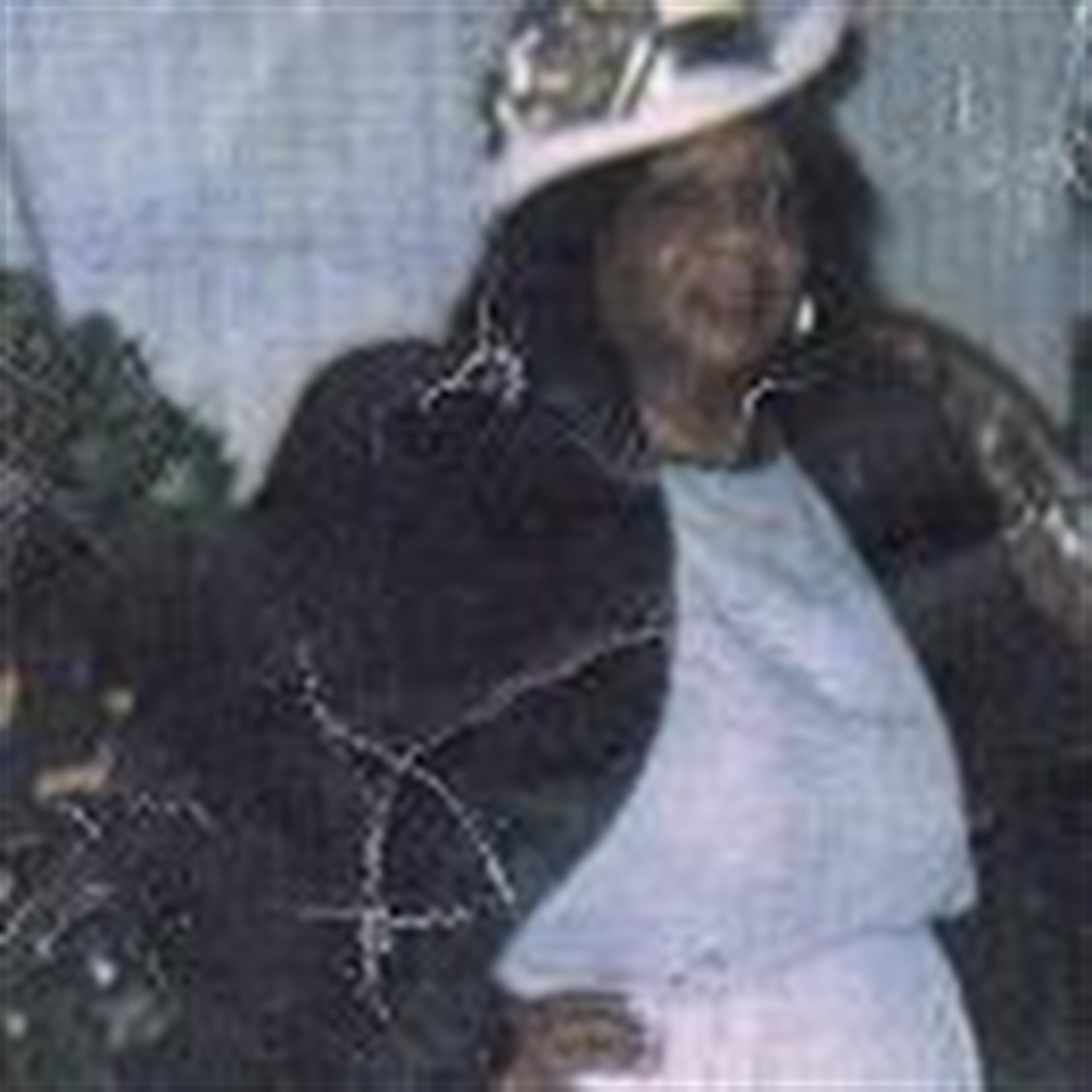 MRS. OLA  MAE RAY 