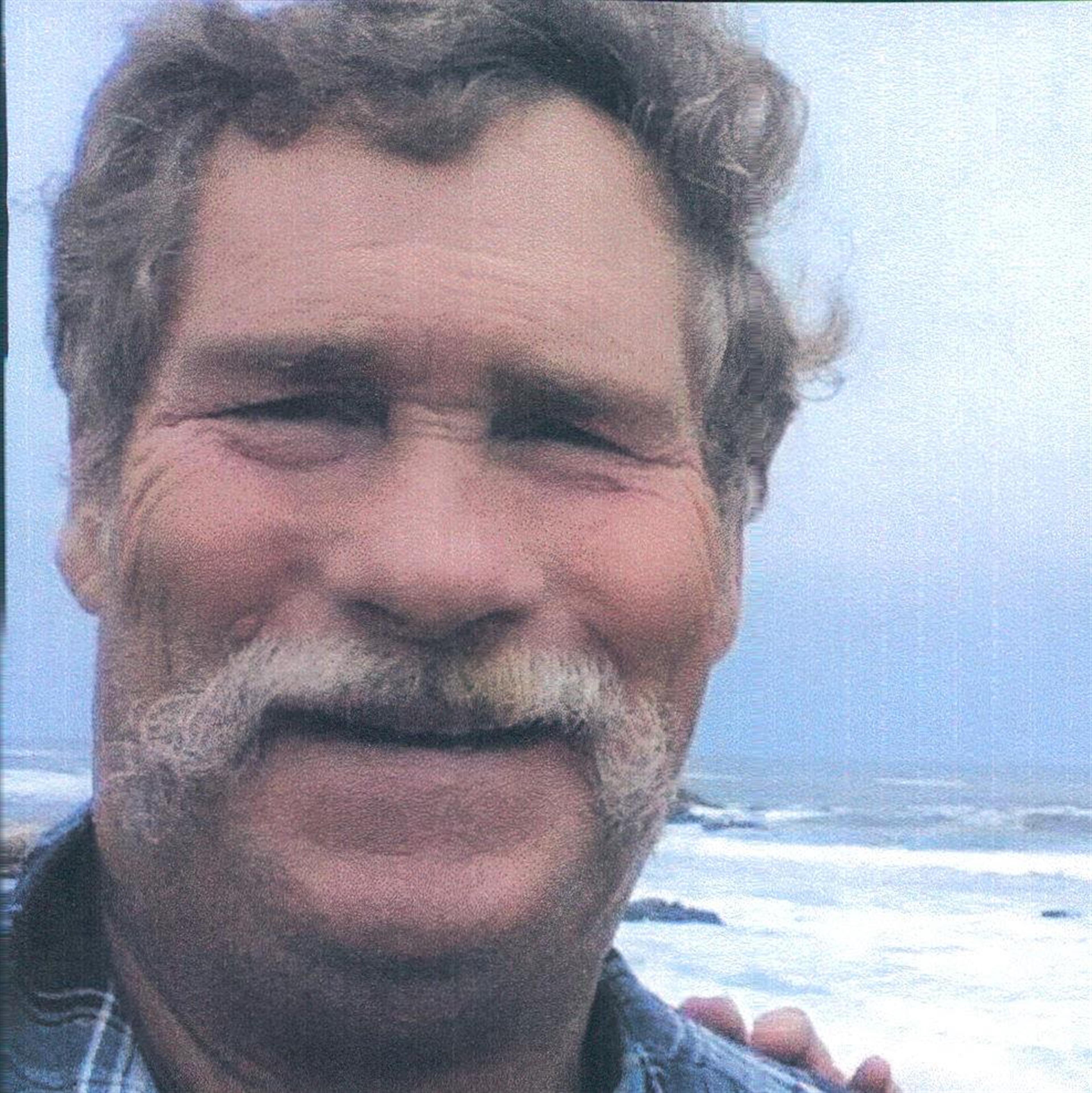 Walter DeWayne Darnell