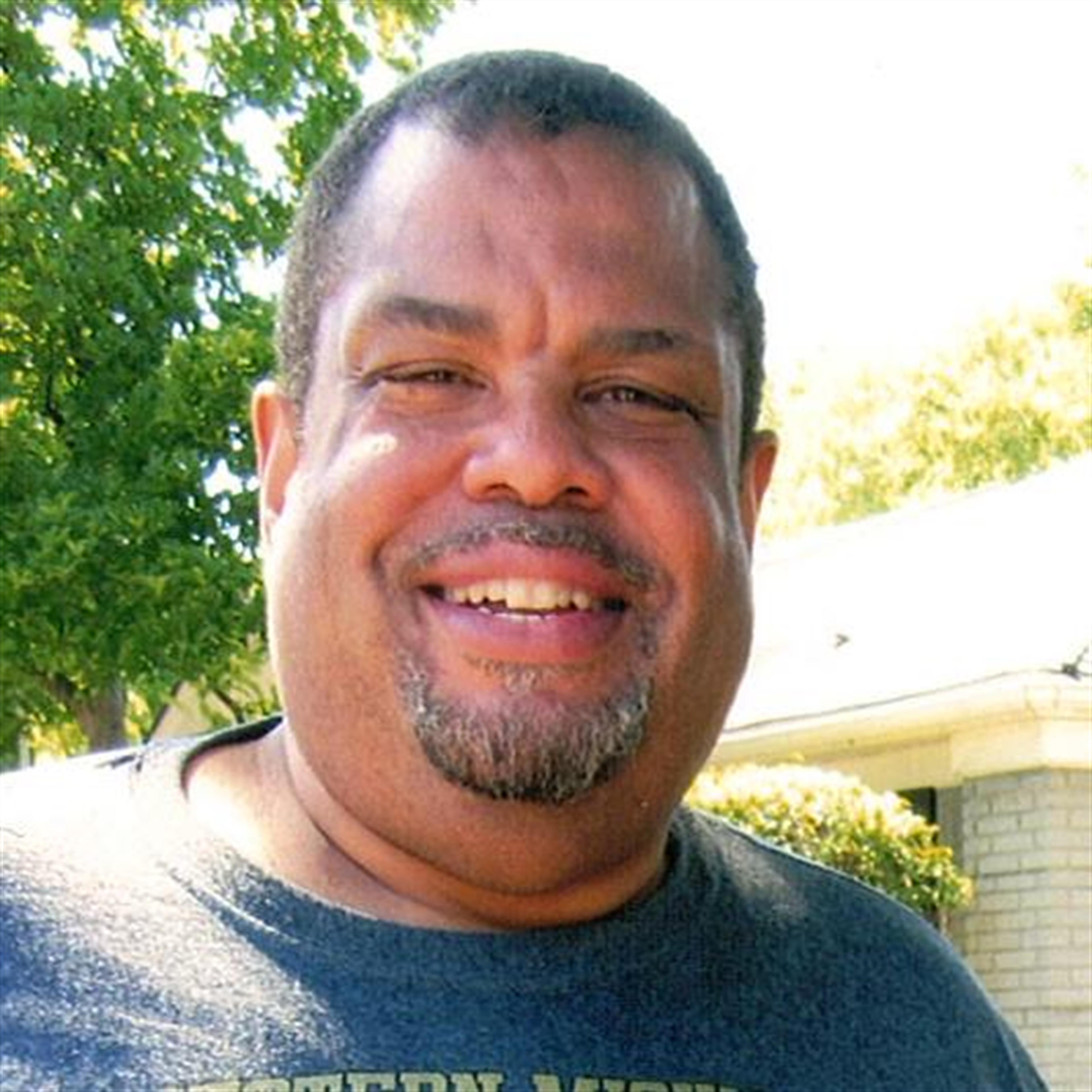 MR. MARVIN FITZGERALD  SLOAN