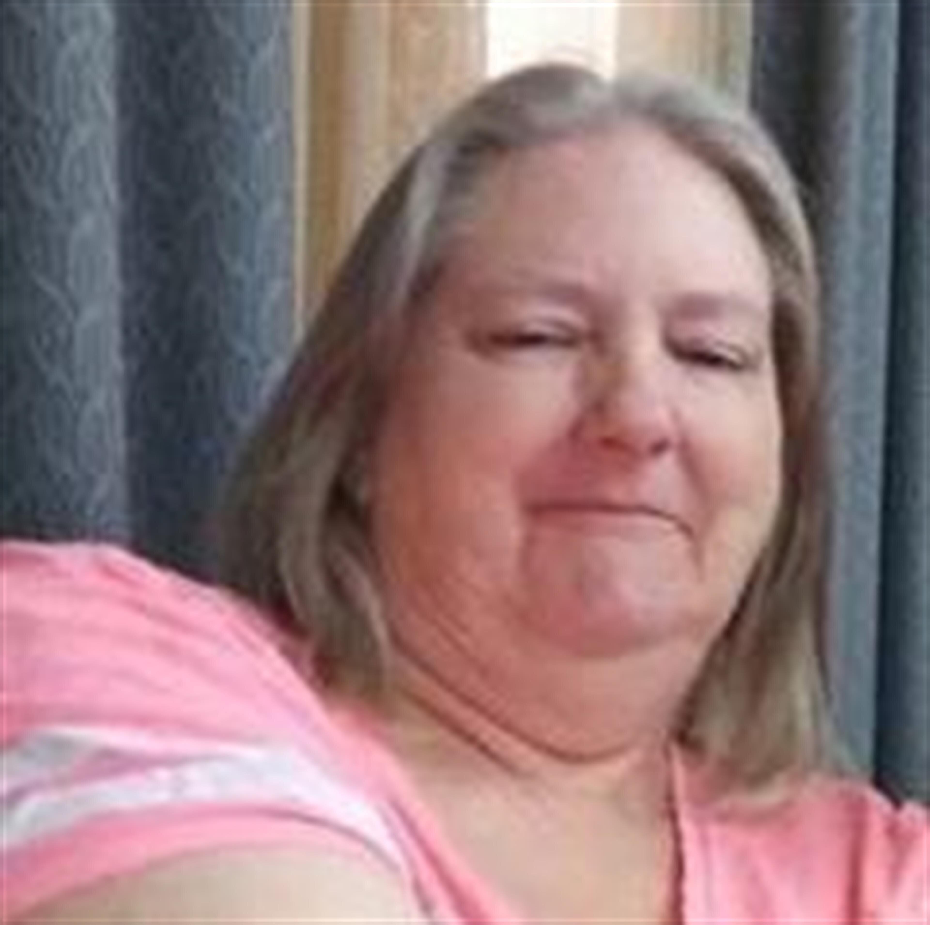 Kimberly Jo Jones Drape