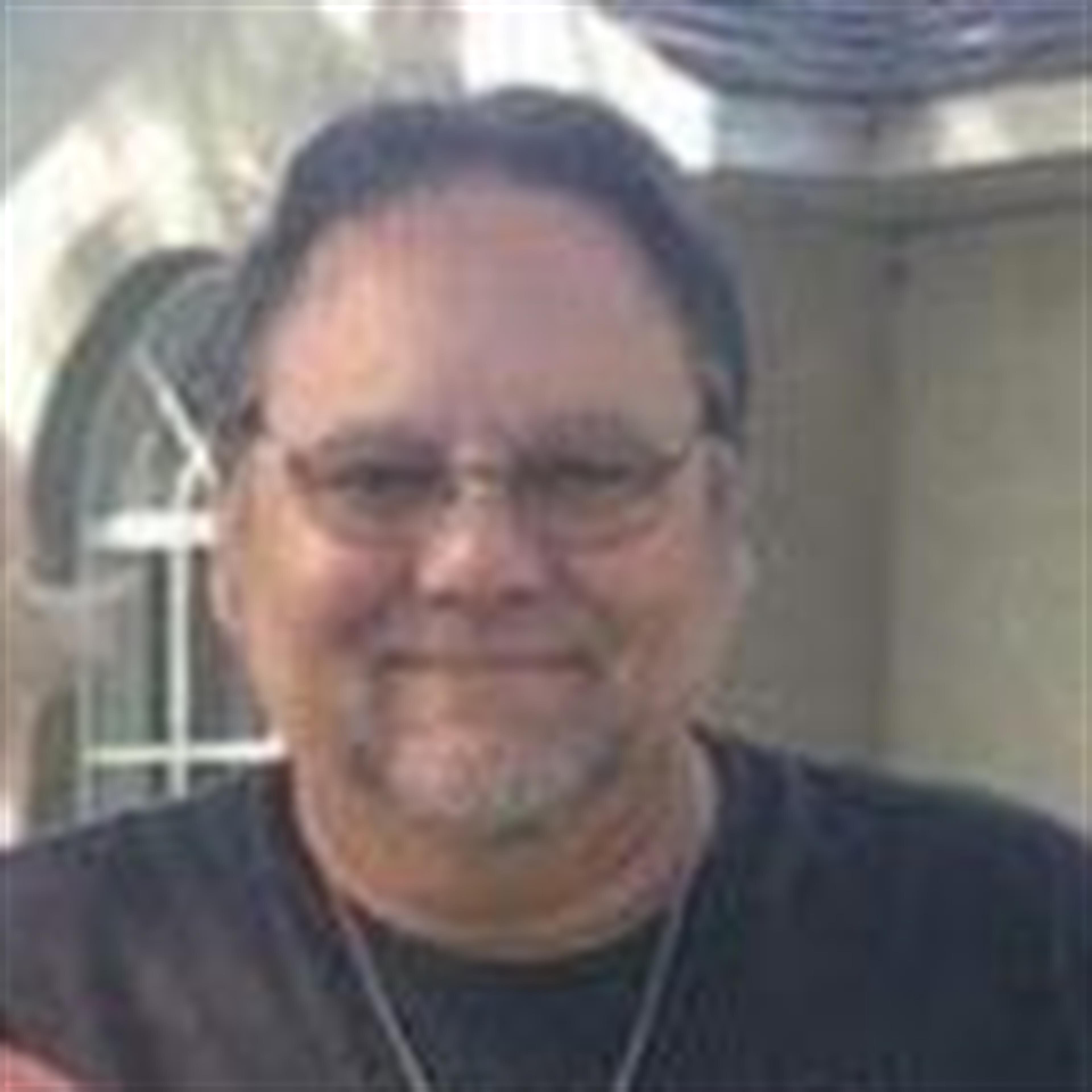 Michael H. Nowak