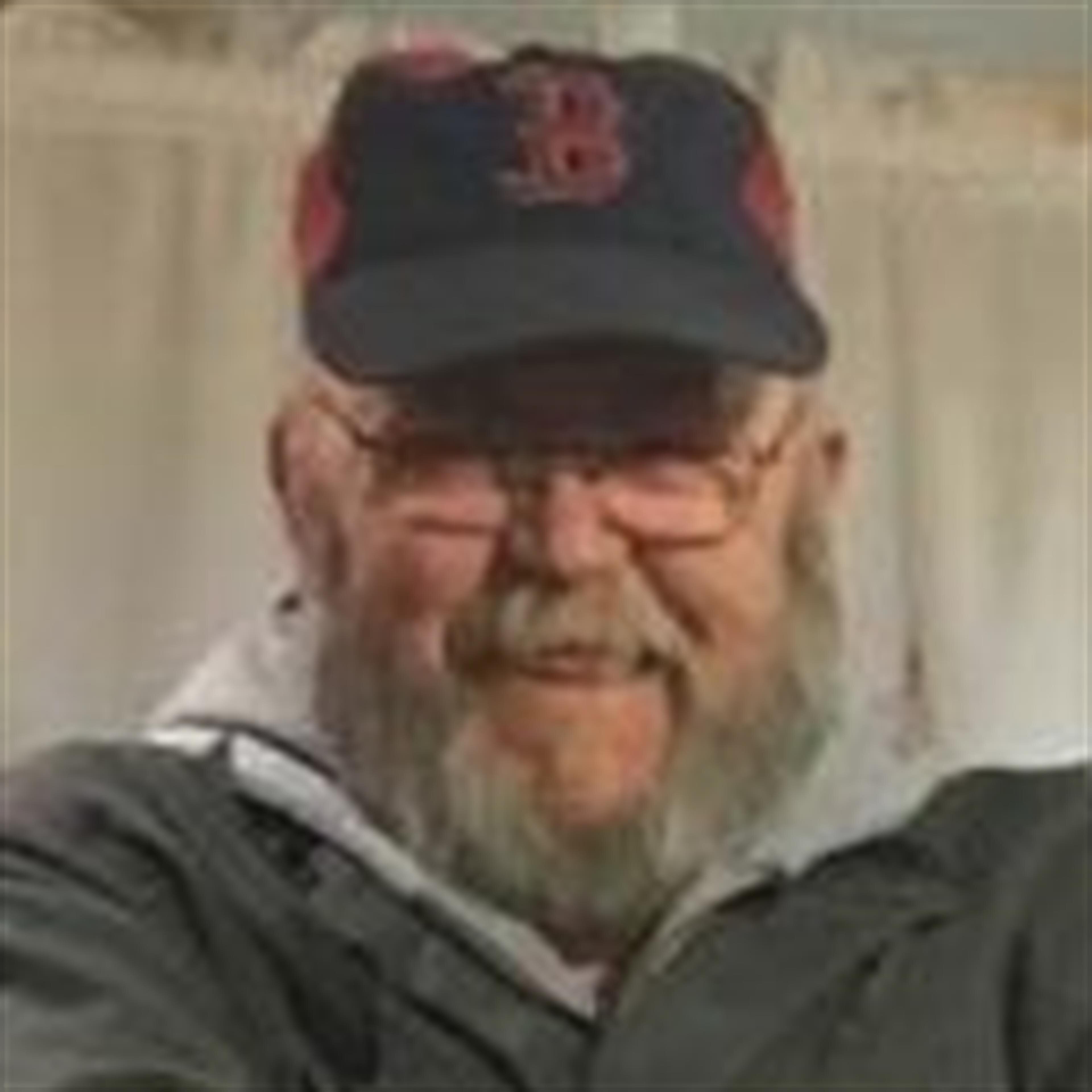 Alfred Raymond Bennett