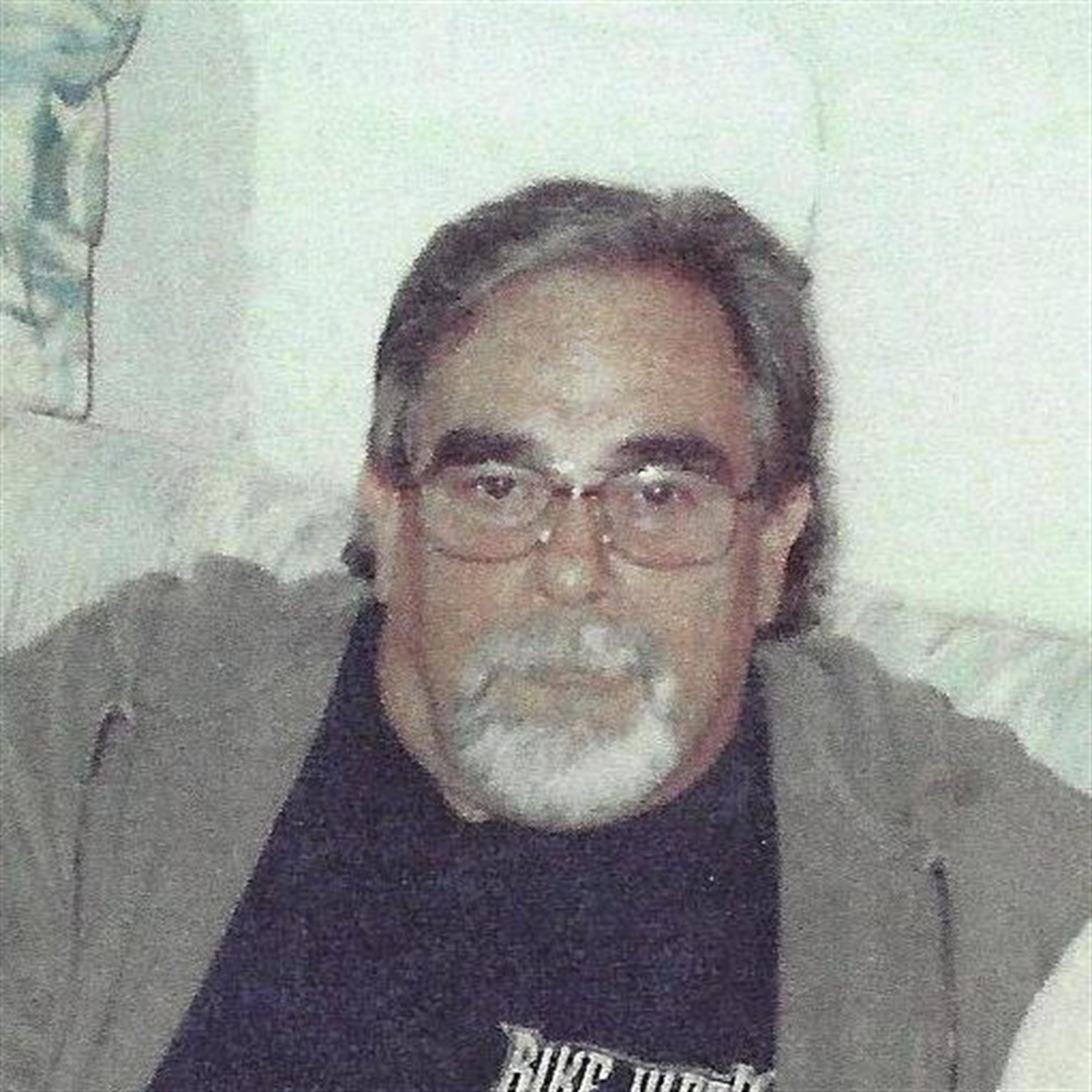 Bruce R Hamilton