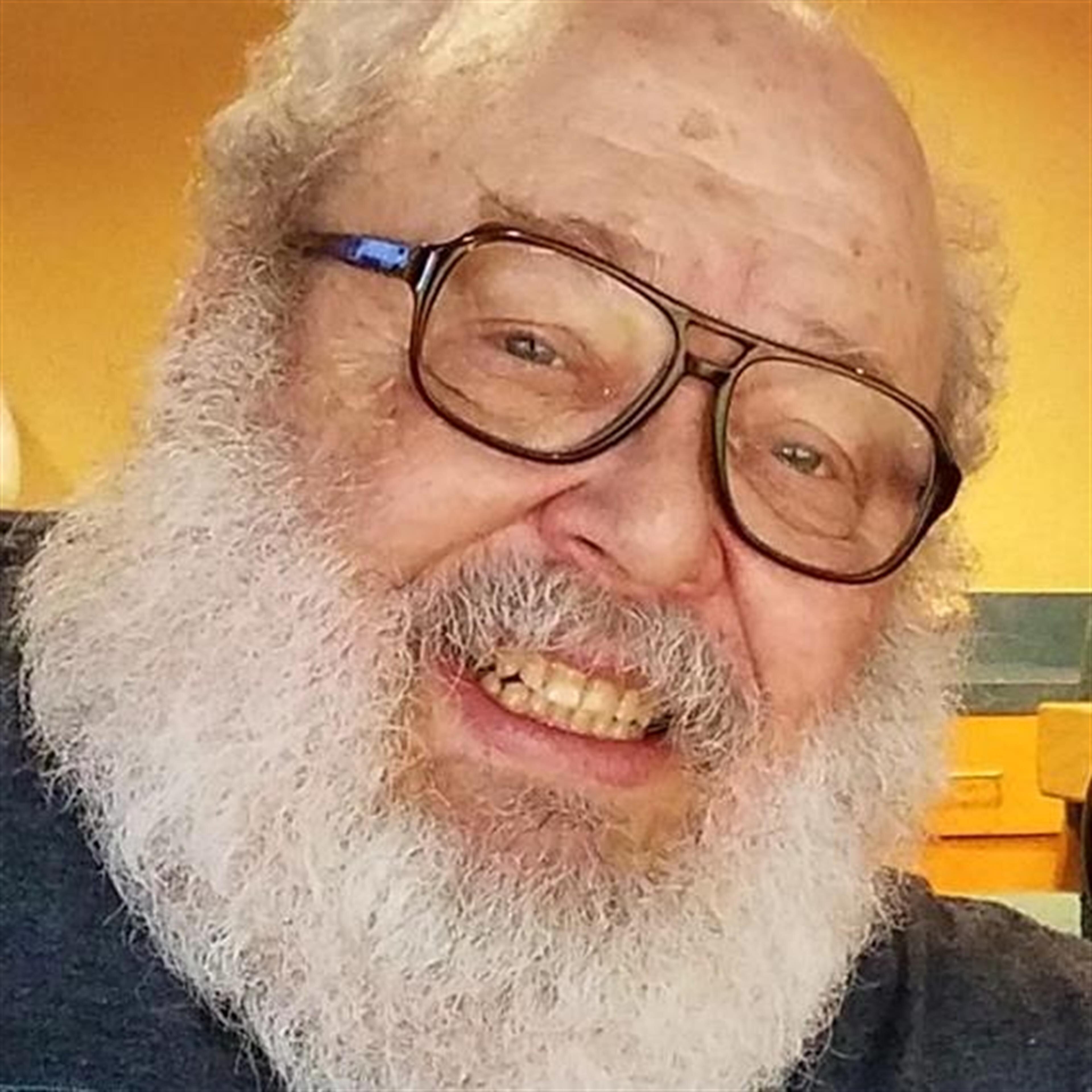 Joseph L. Murray Sr.