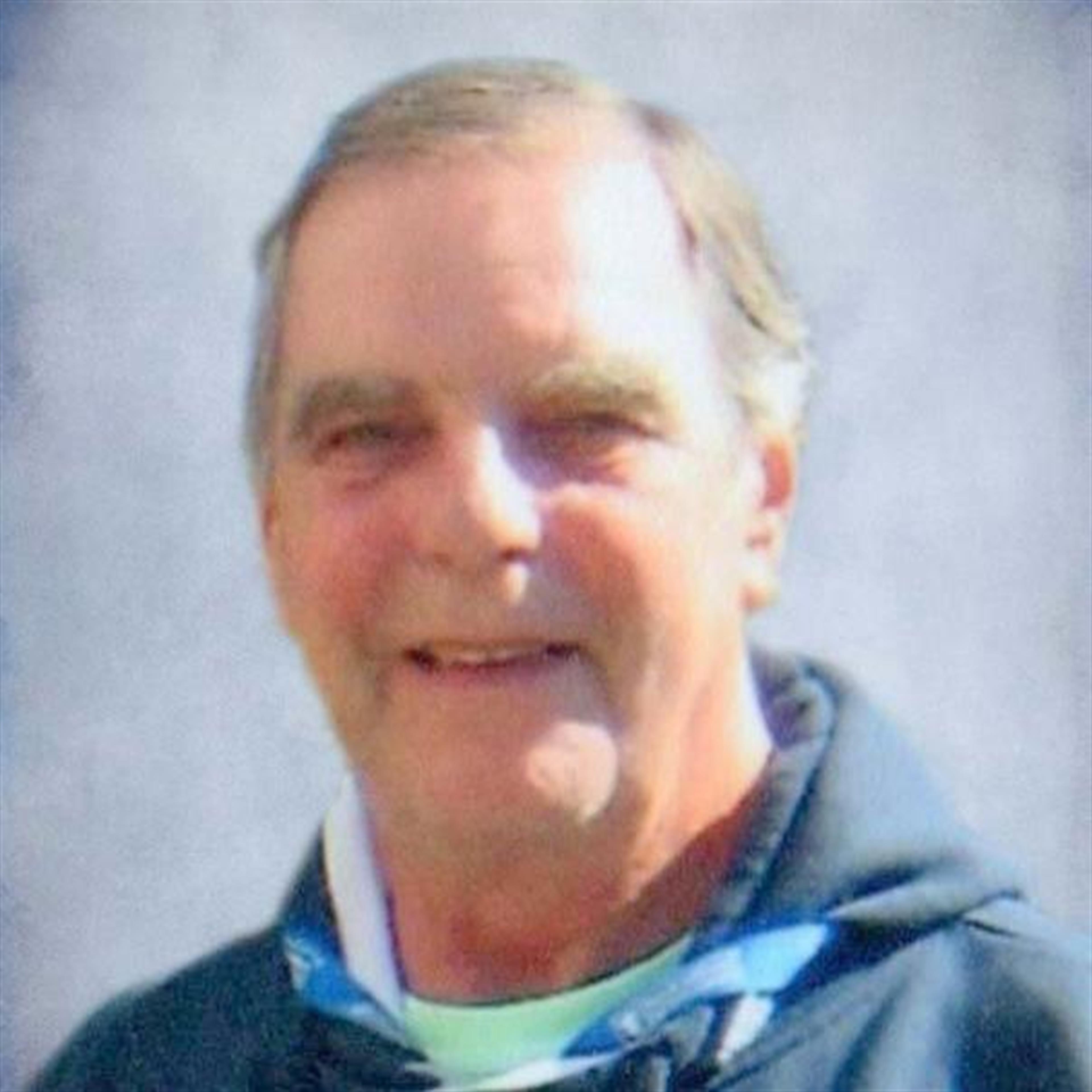 James Herbert Schatz