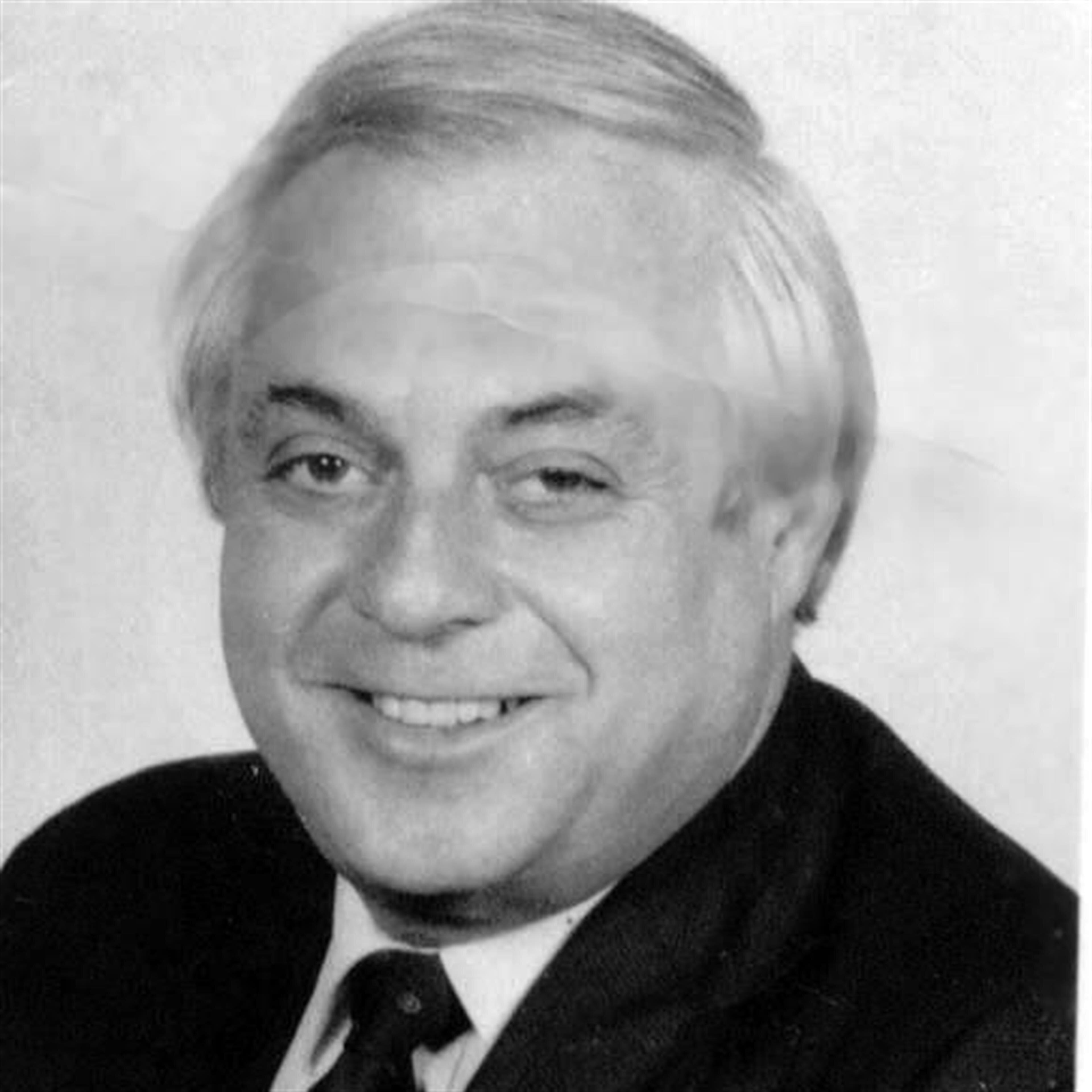 Peter Anthony  Ierardi