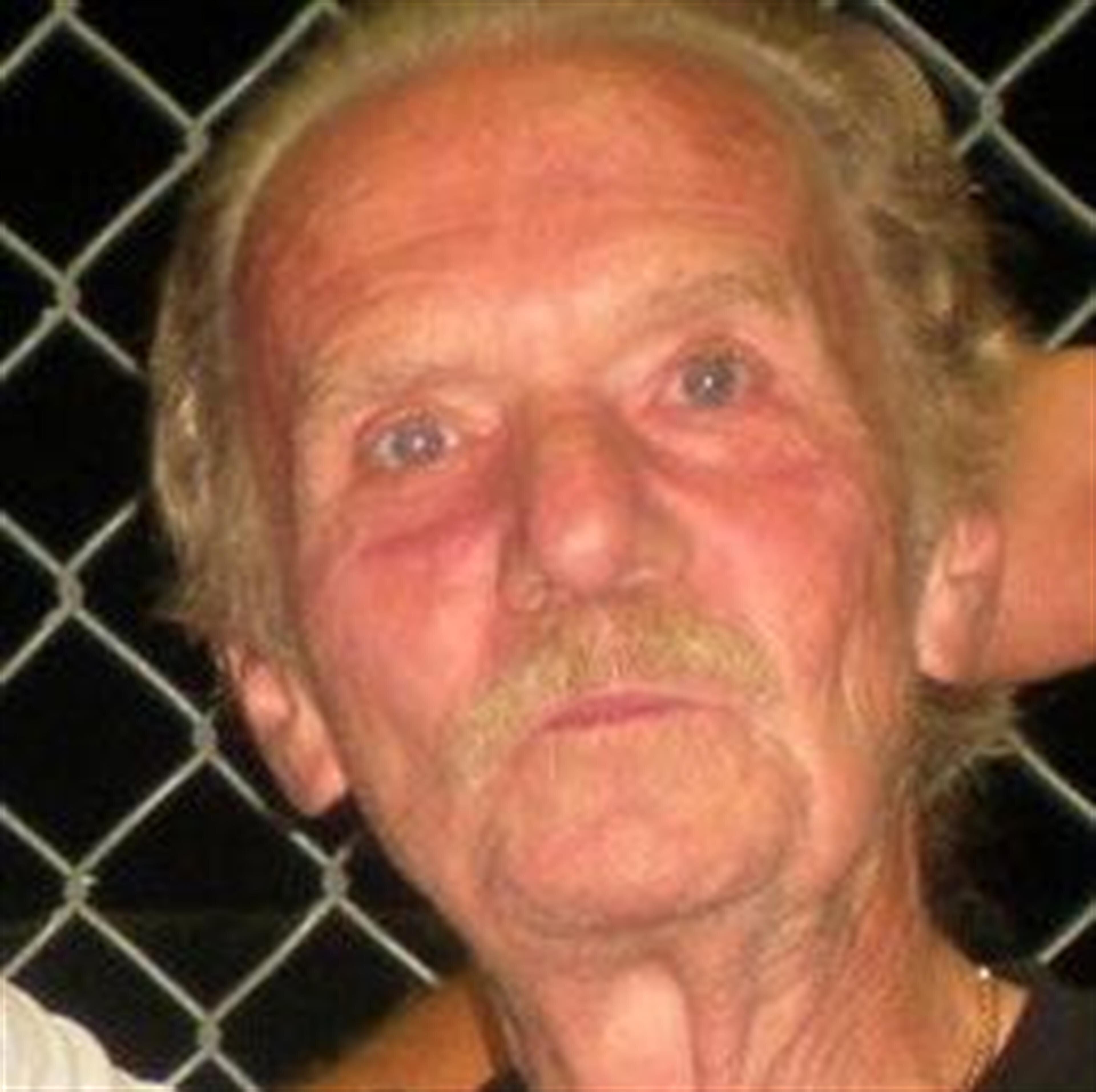 Ernie Derho