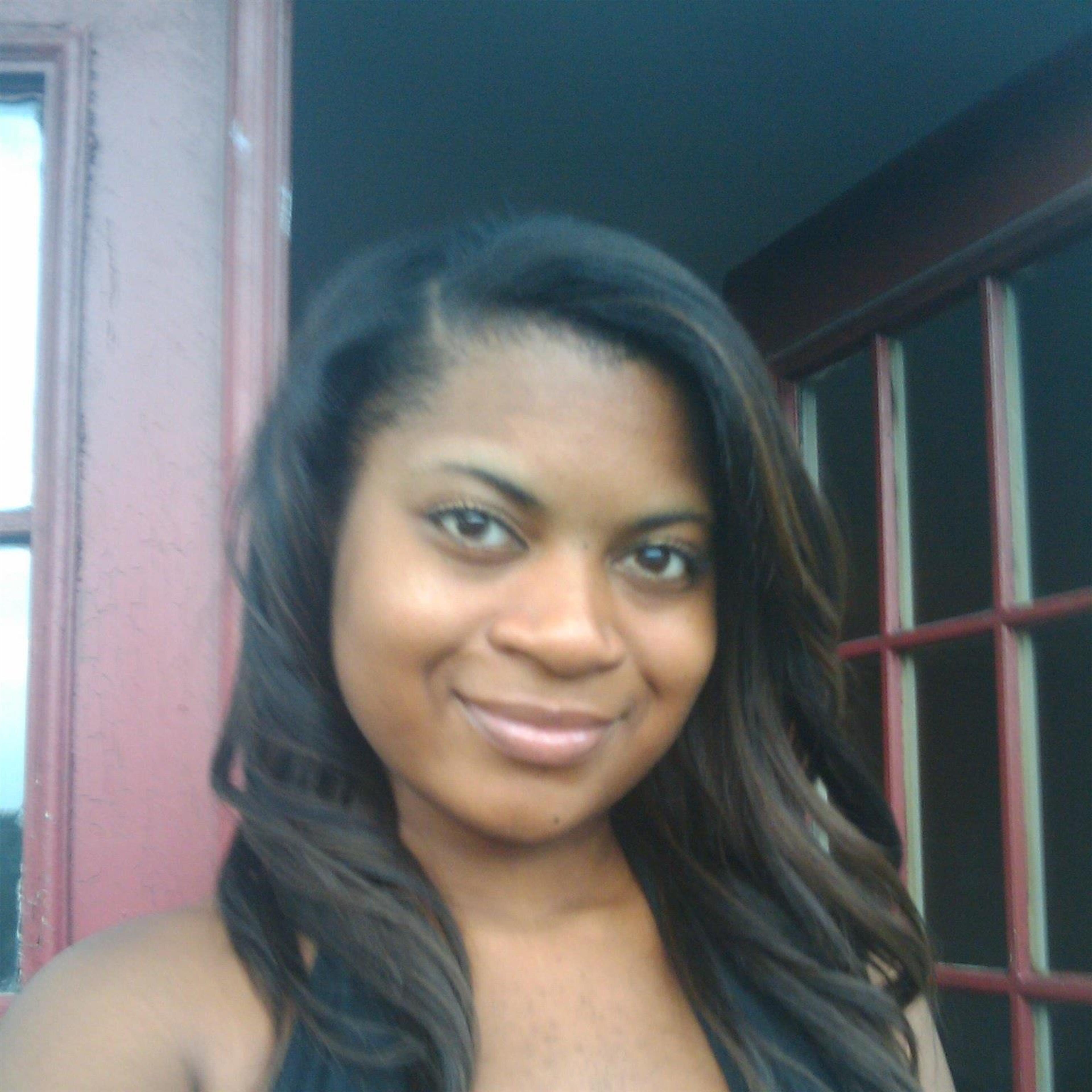 Ms. Jessica Leanna Robertsmoore
