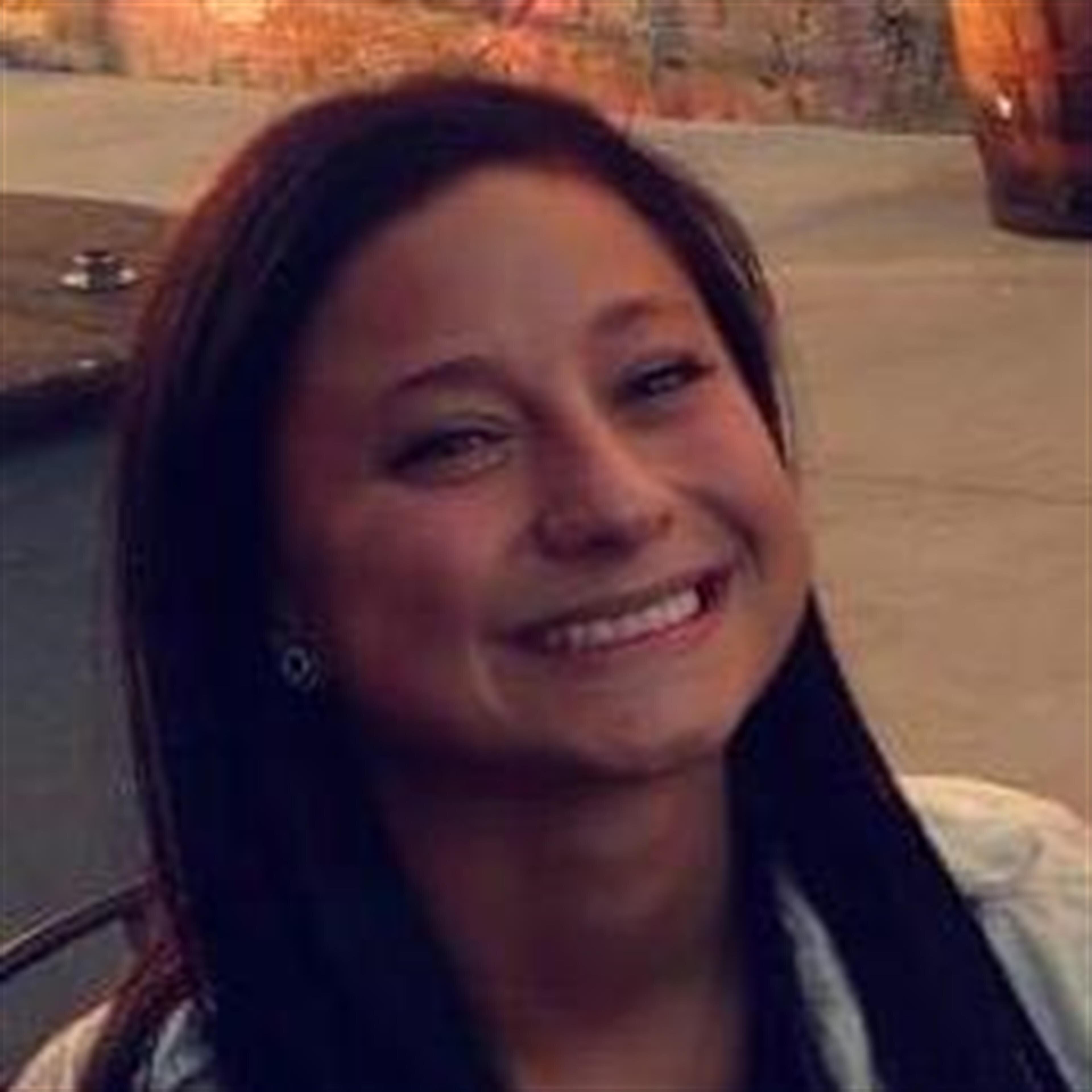Brooke D. Feister