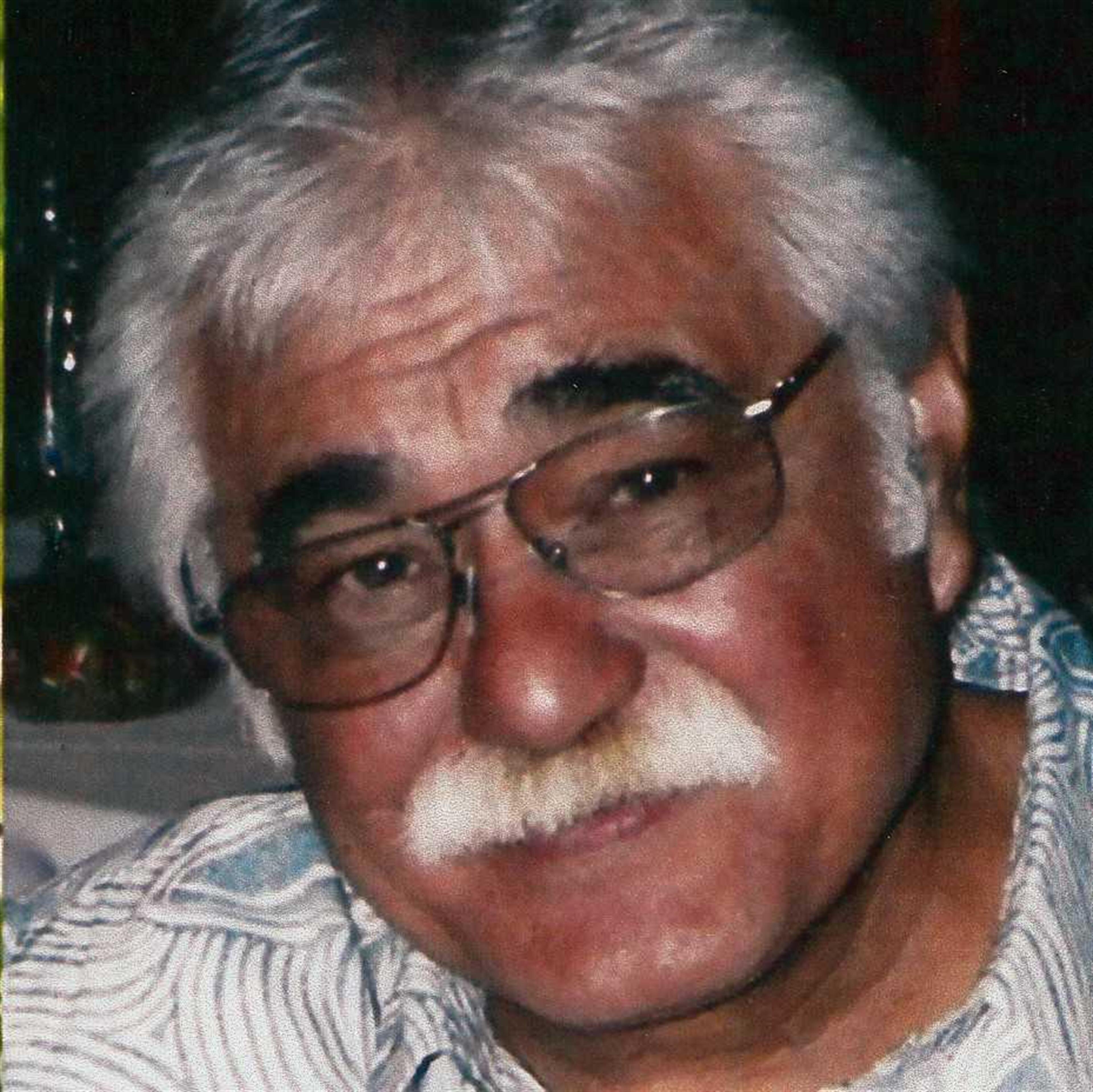 Patrick Le Roy Masakazu Kawakami