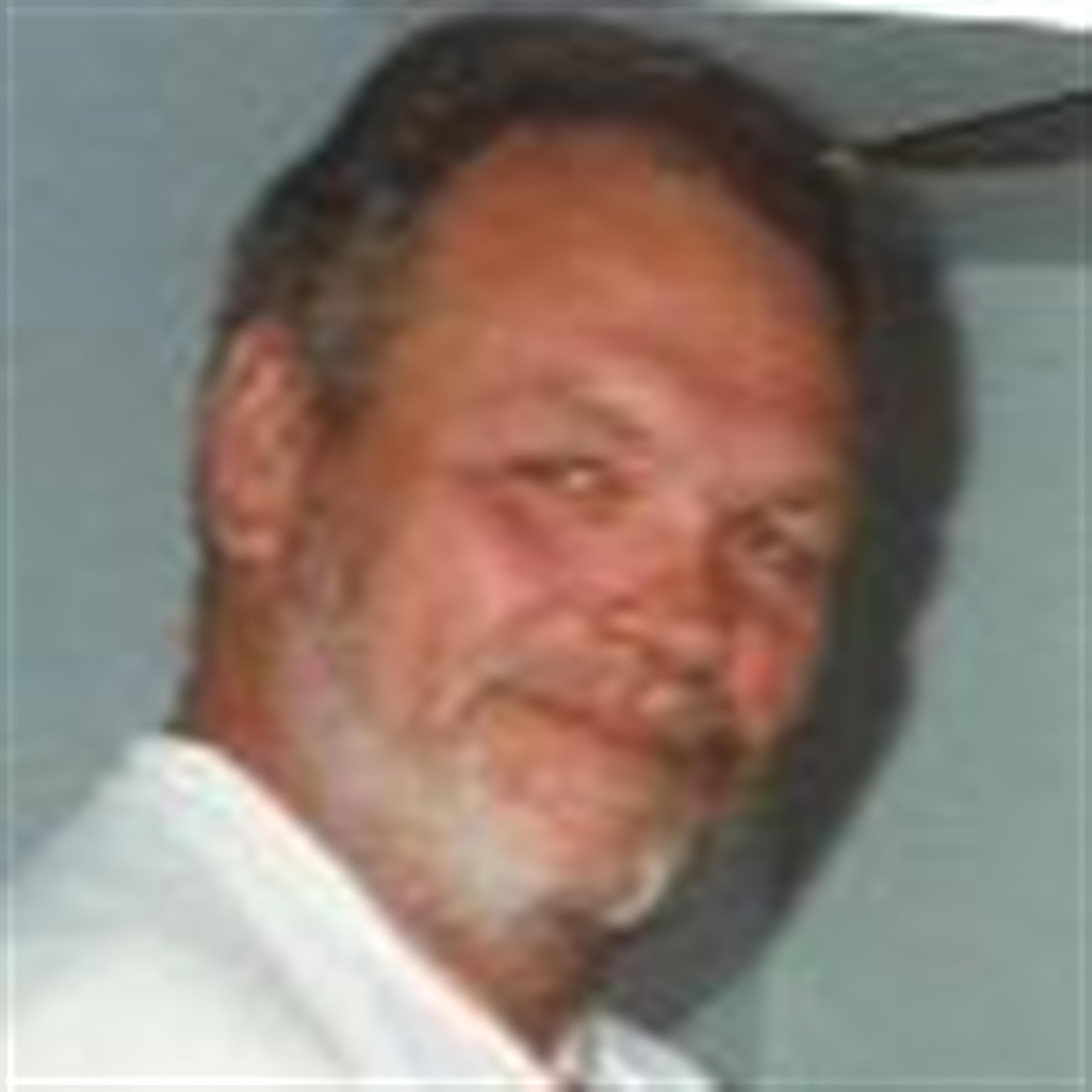 Dennis Konczal