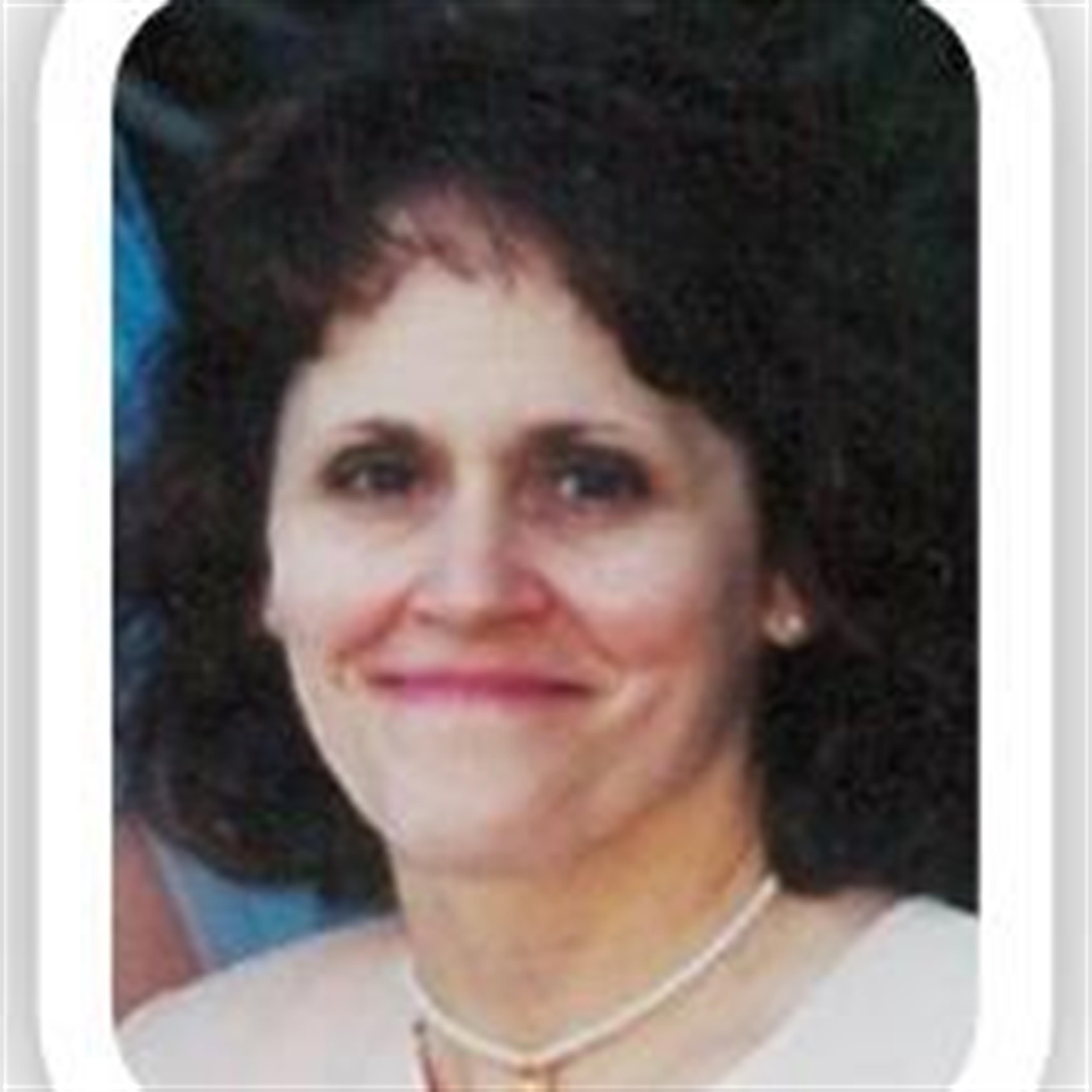 Rose Anne (Kurtz) Cahill's obituary picture
