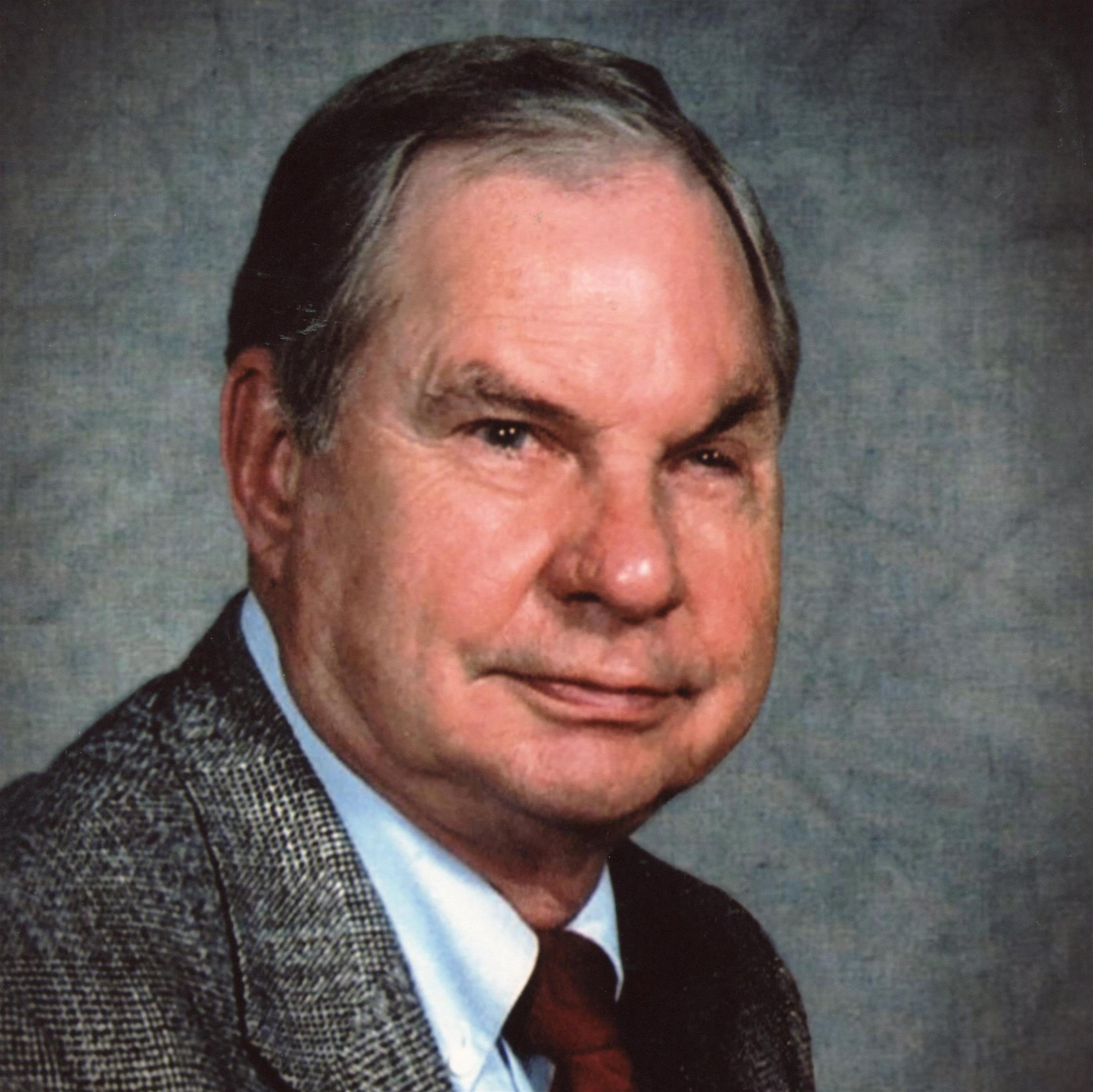 Walter  Thomason 