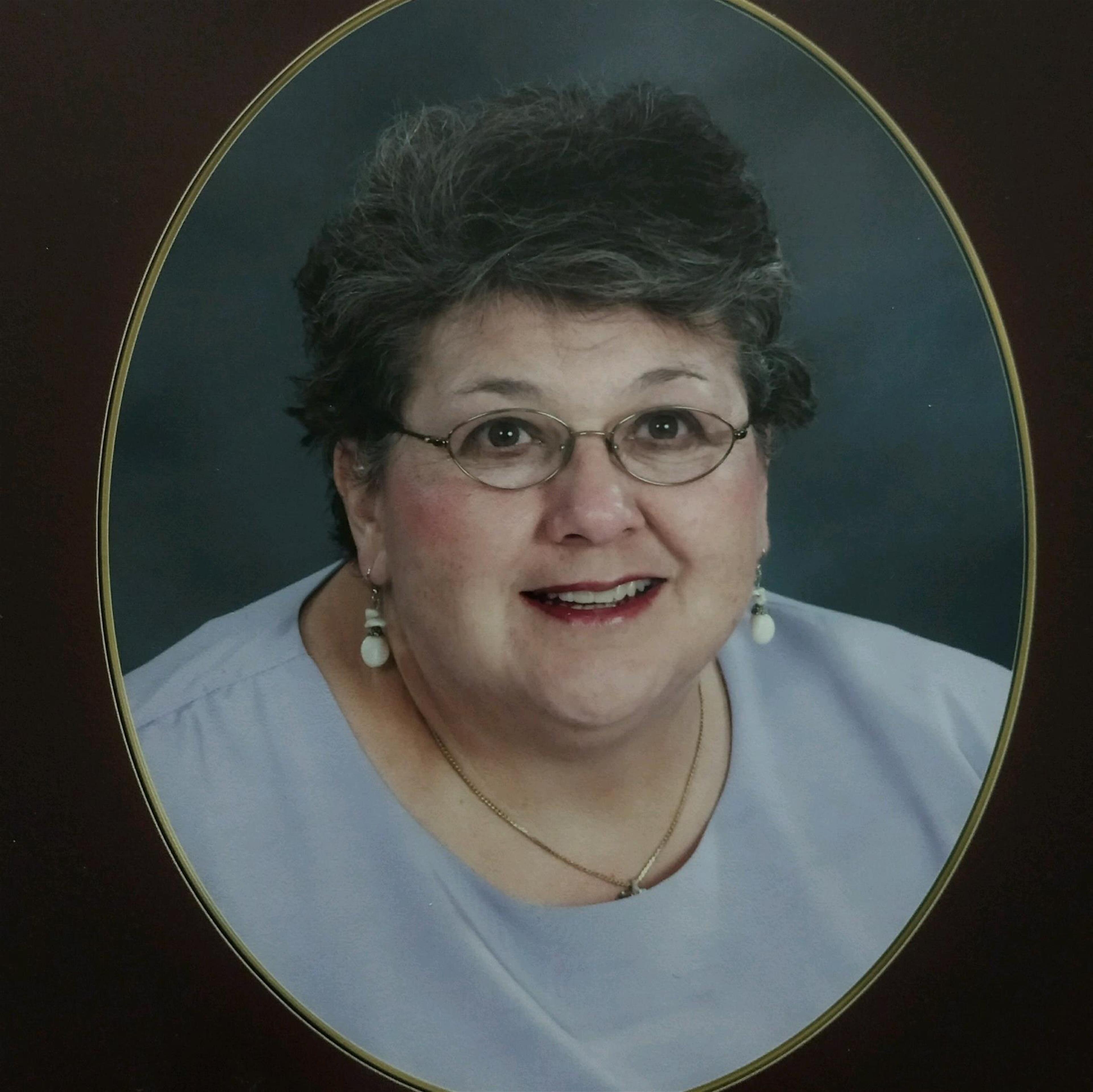 Anita M. (Vela) Alviar