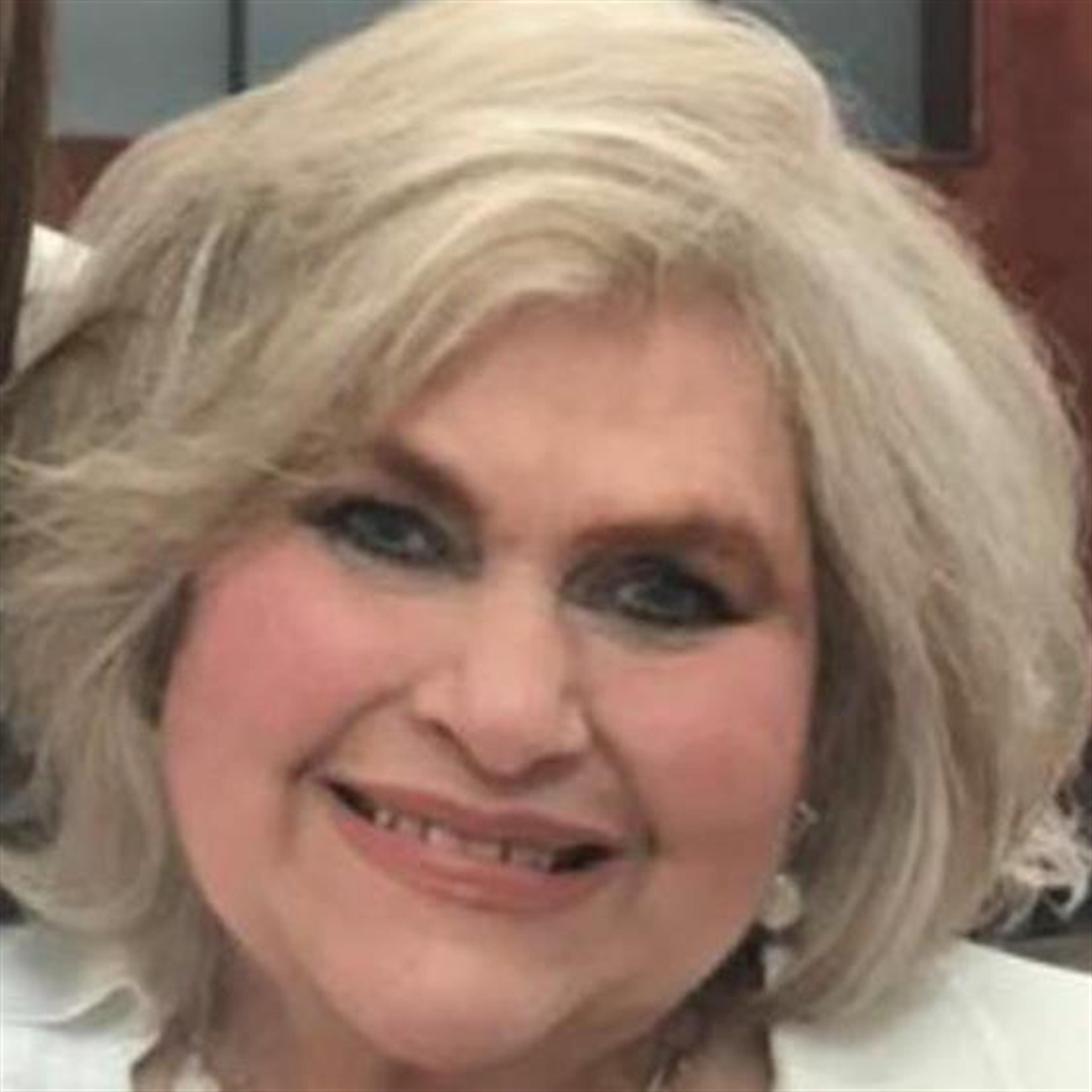 Maria  Lourdes  G. Del Valle