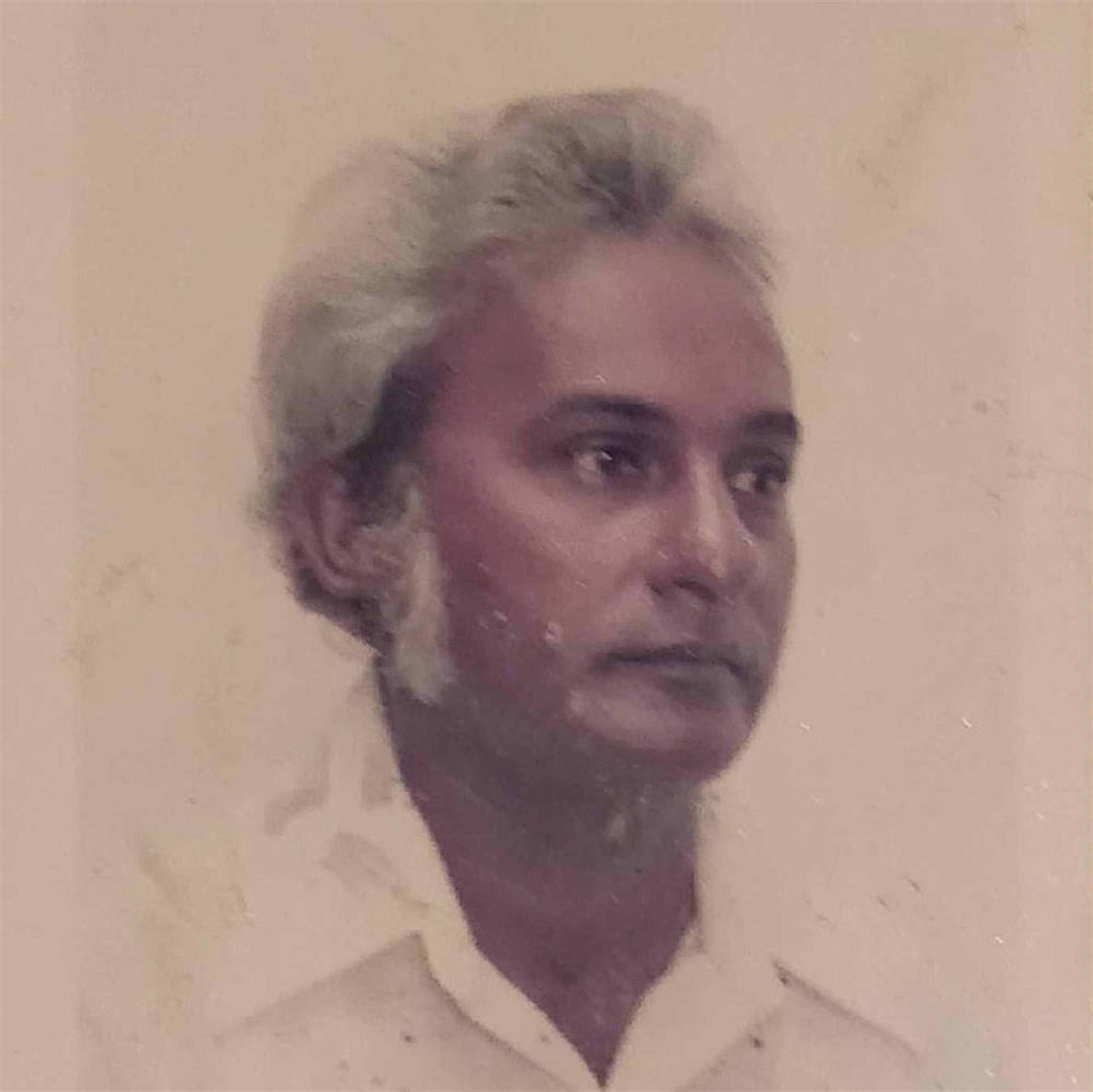 Raymond  Horace  Alexander 