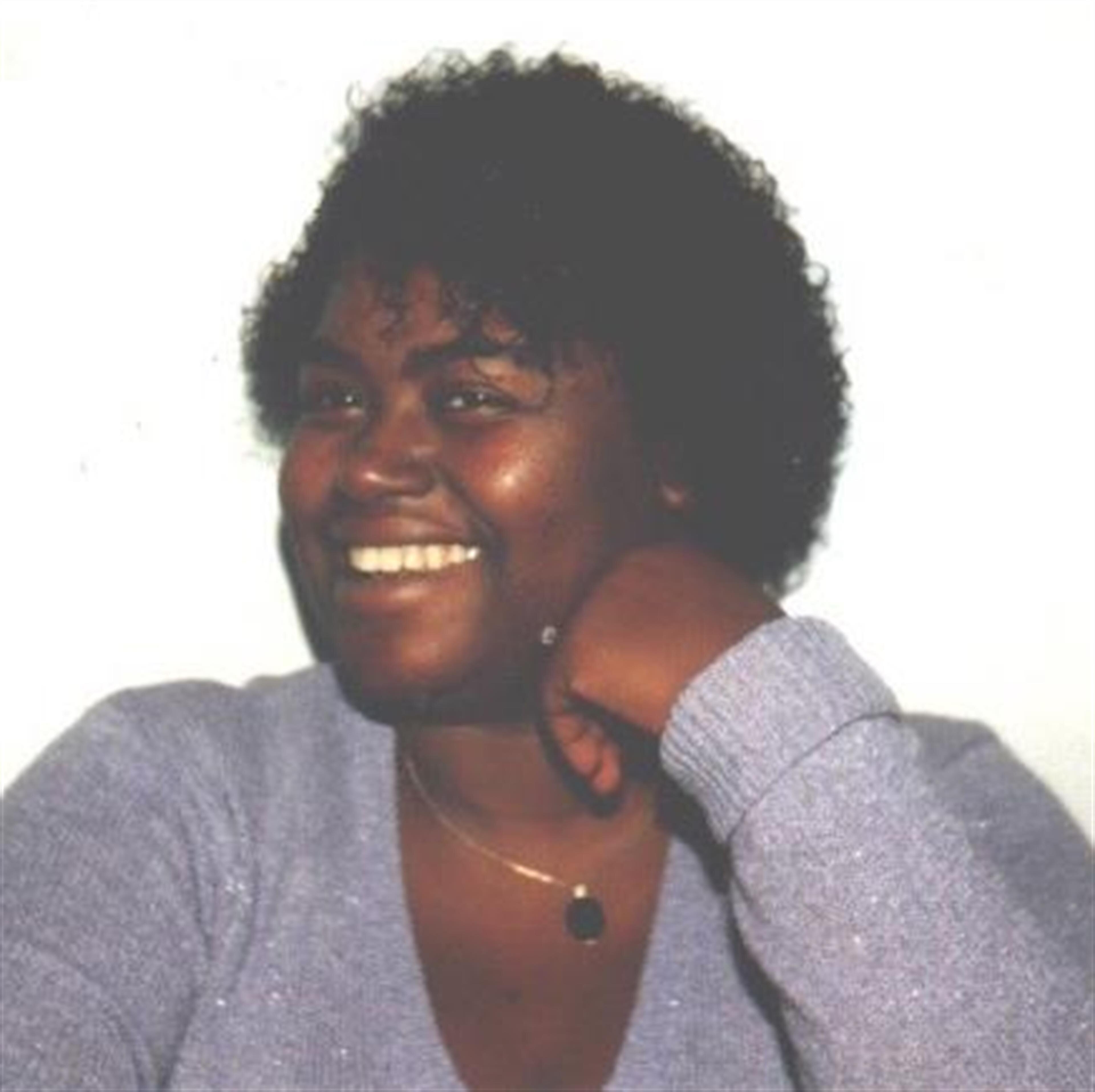 Catherine Lavonne Moore