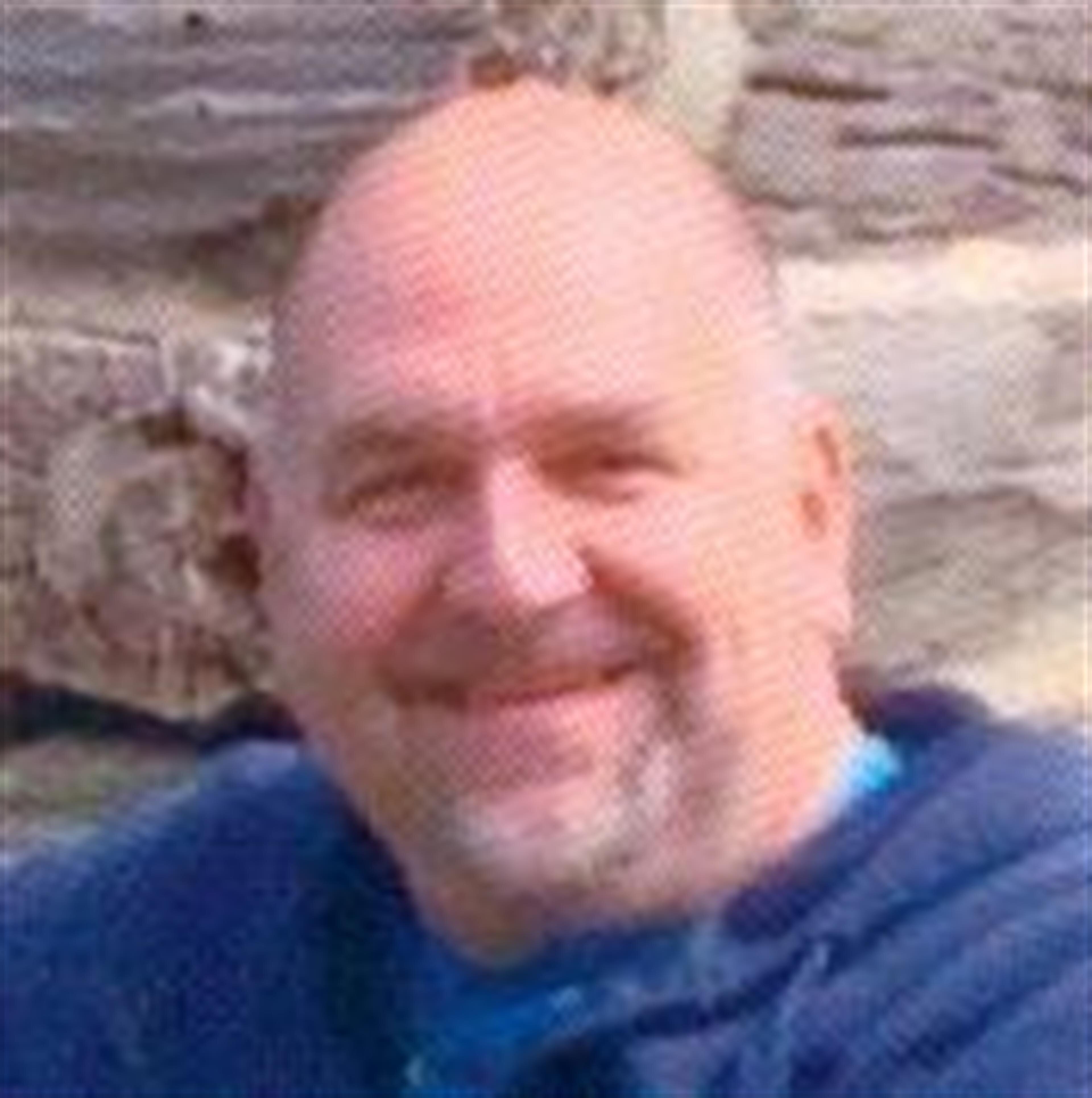 Michael  K. O'Kelly