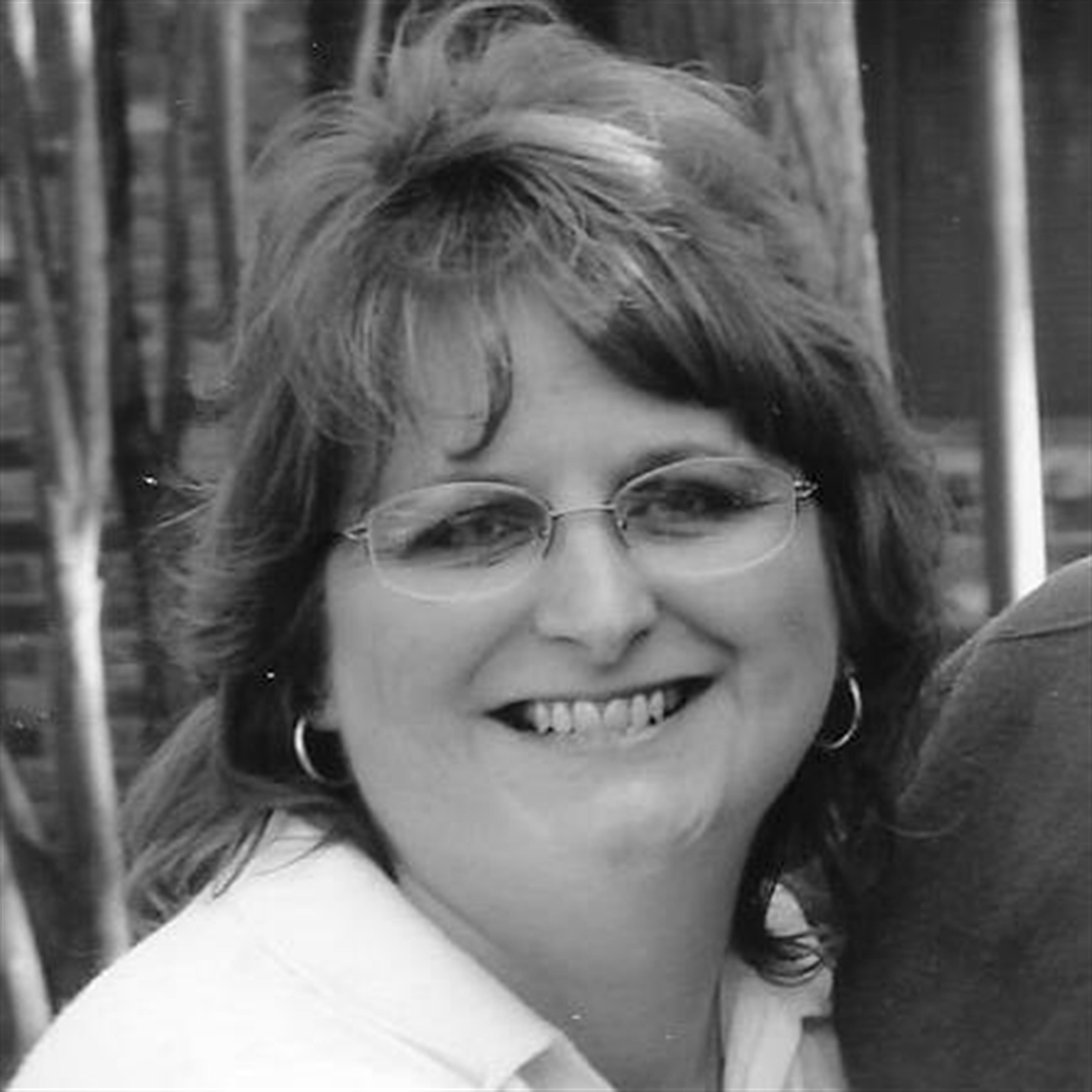 Robin T. Whitaker