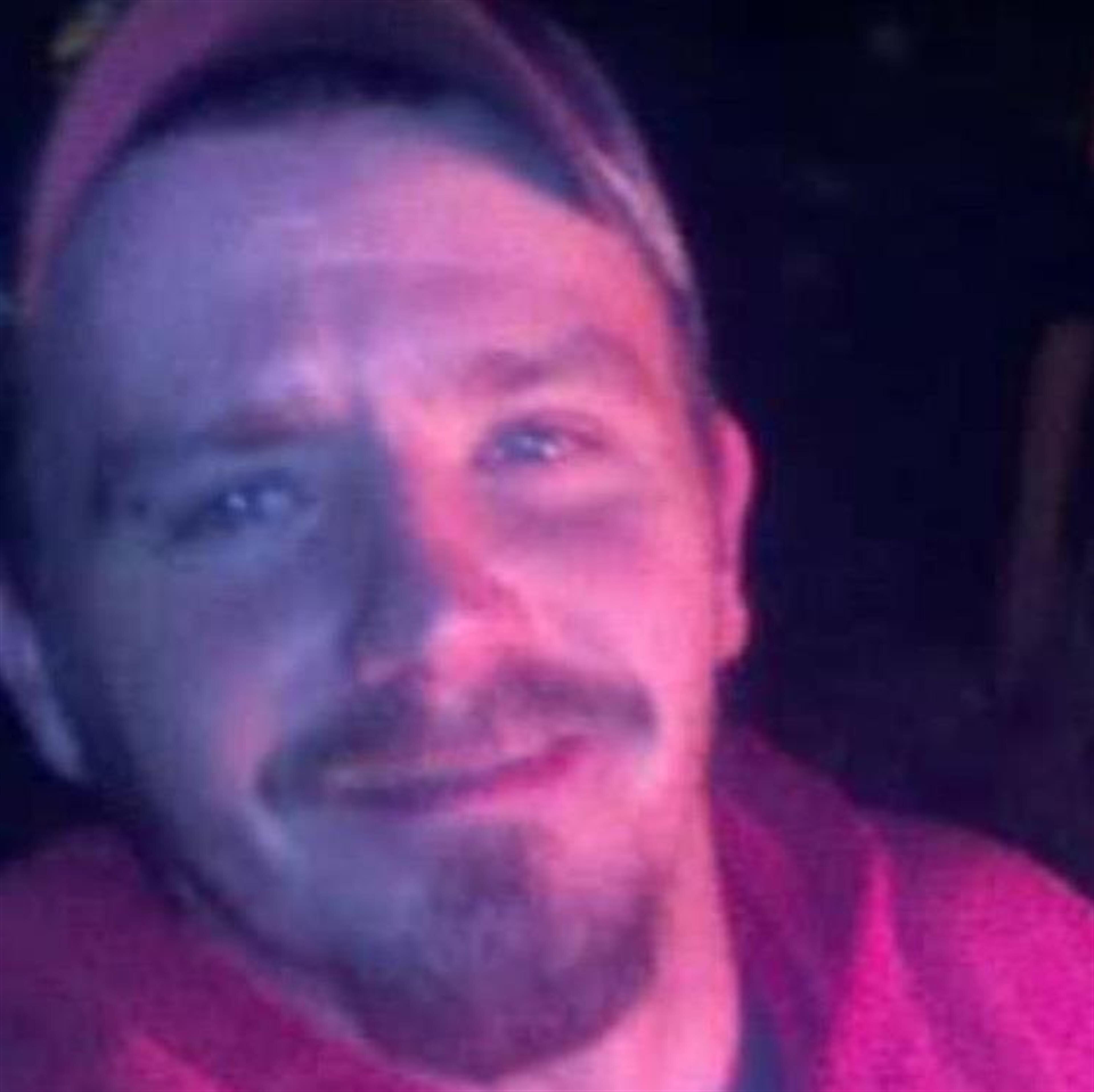 Joshua Wayne Spink