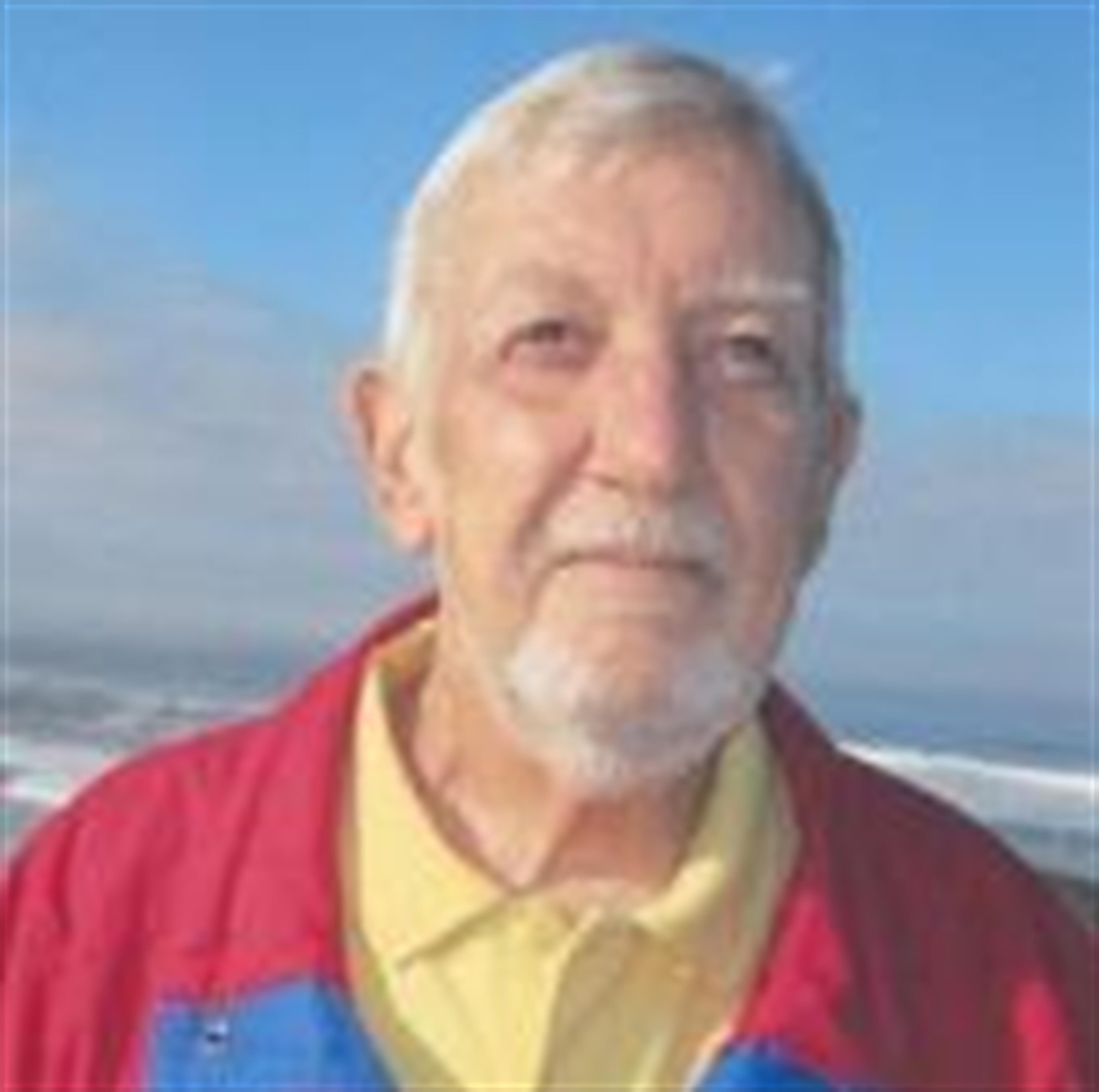 Edward Thompson (Camdenton)