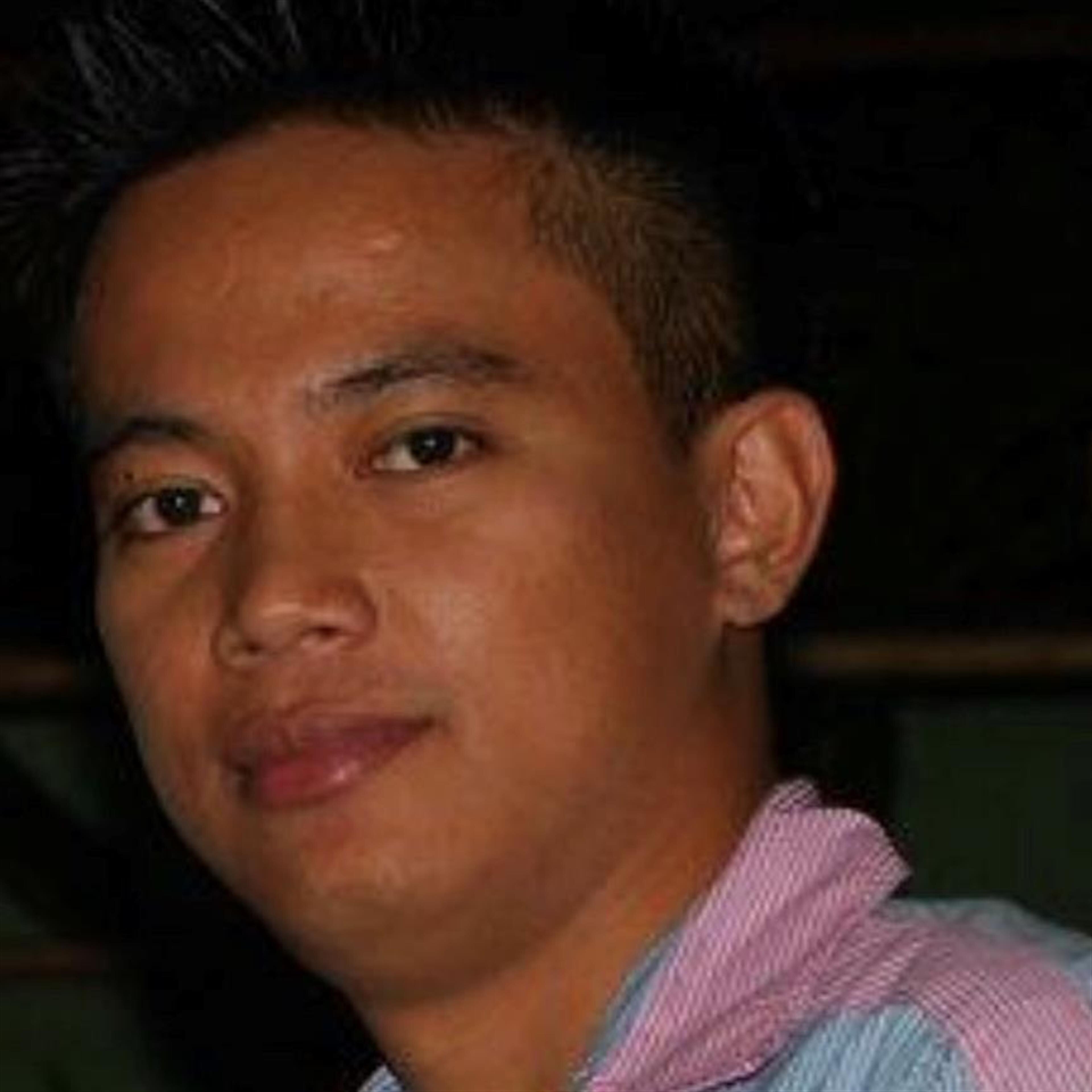 Jovern Bassi Galace