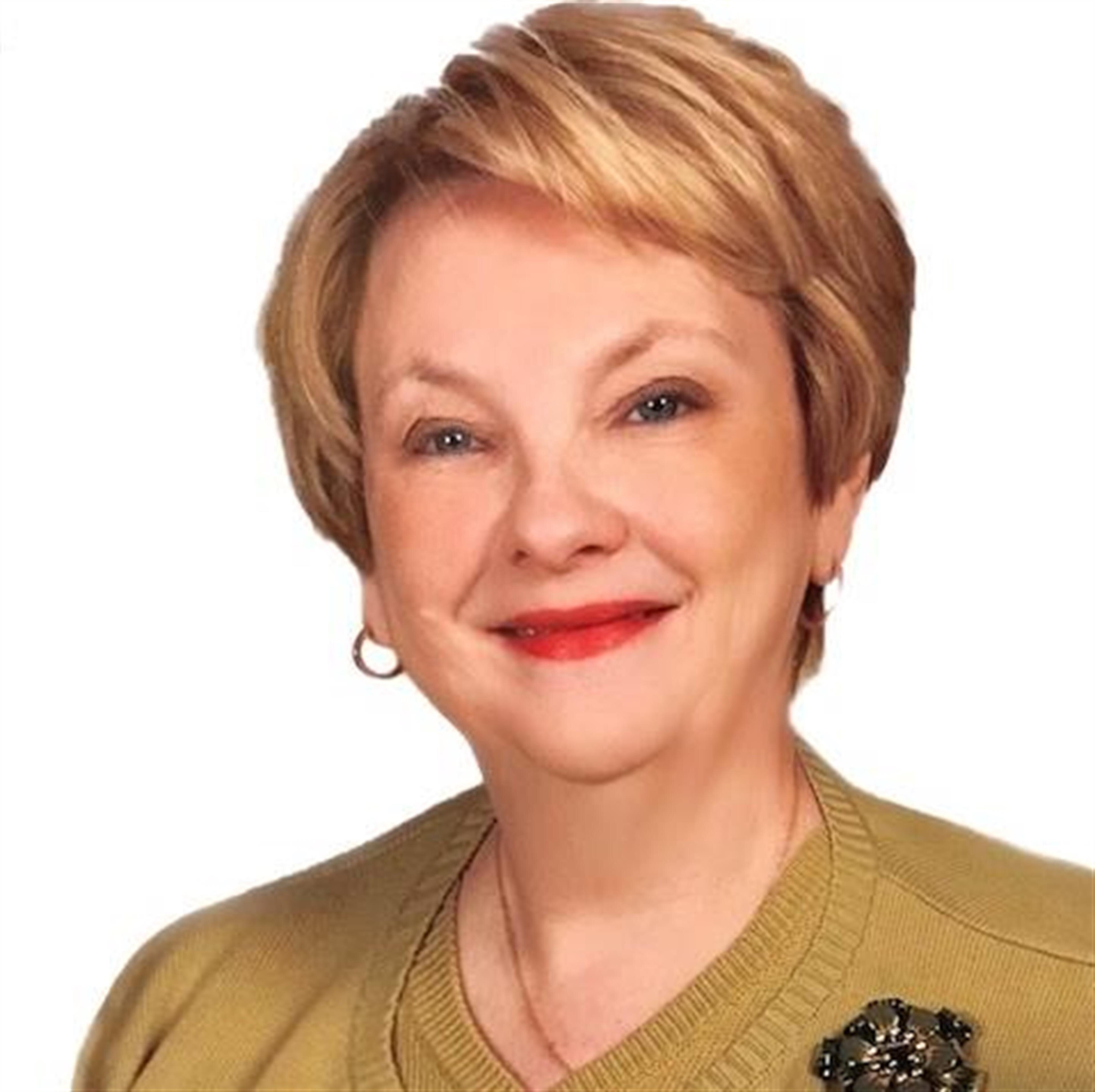 Sheila  Herrod DeRouen