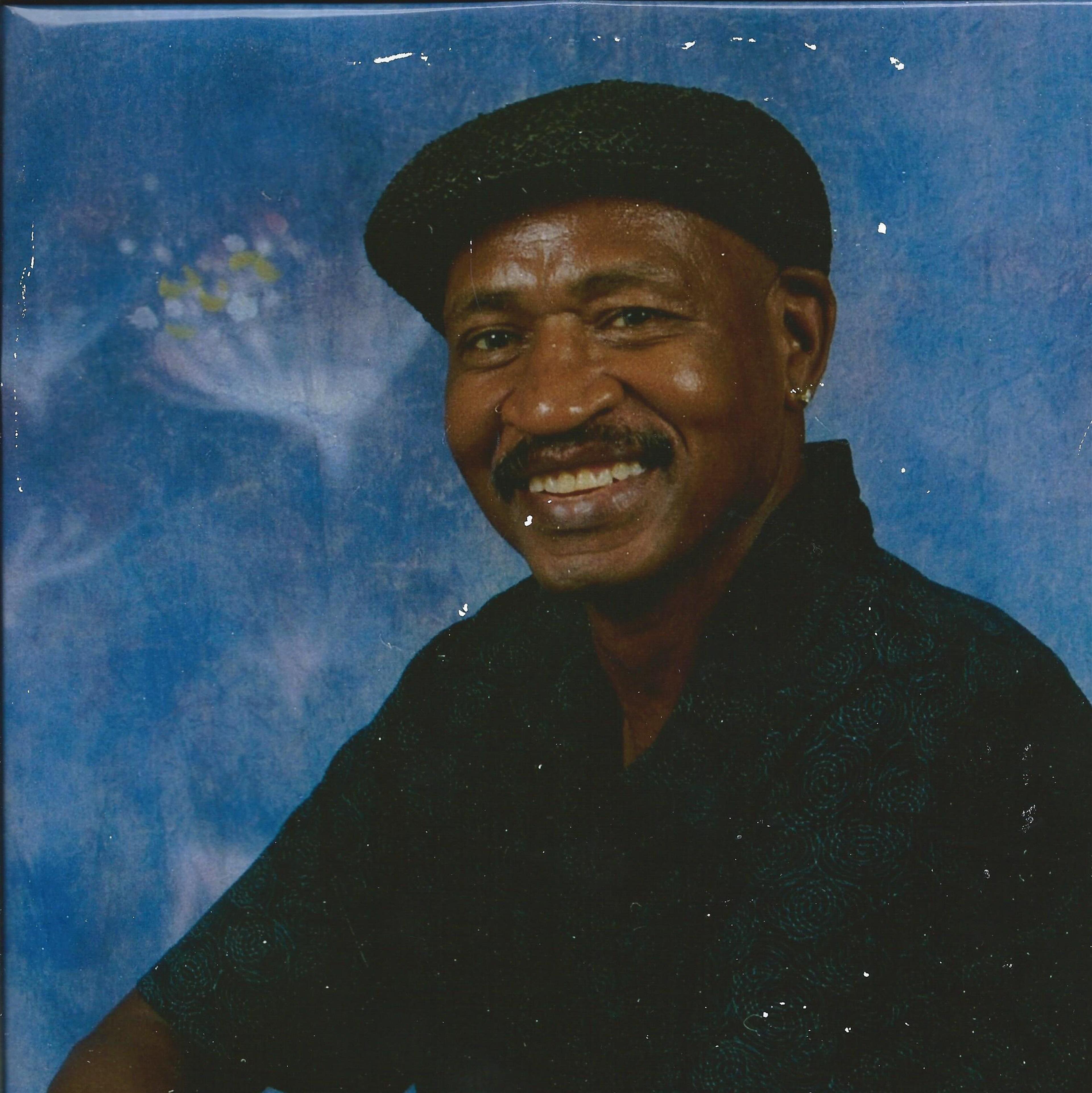 John A Clark