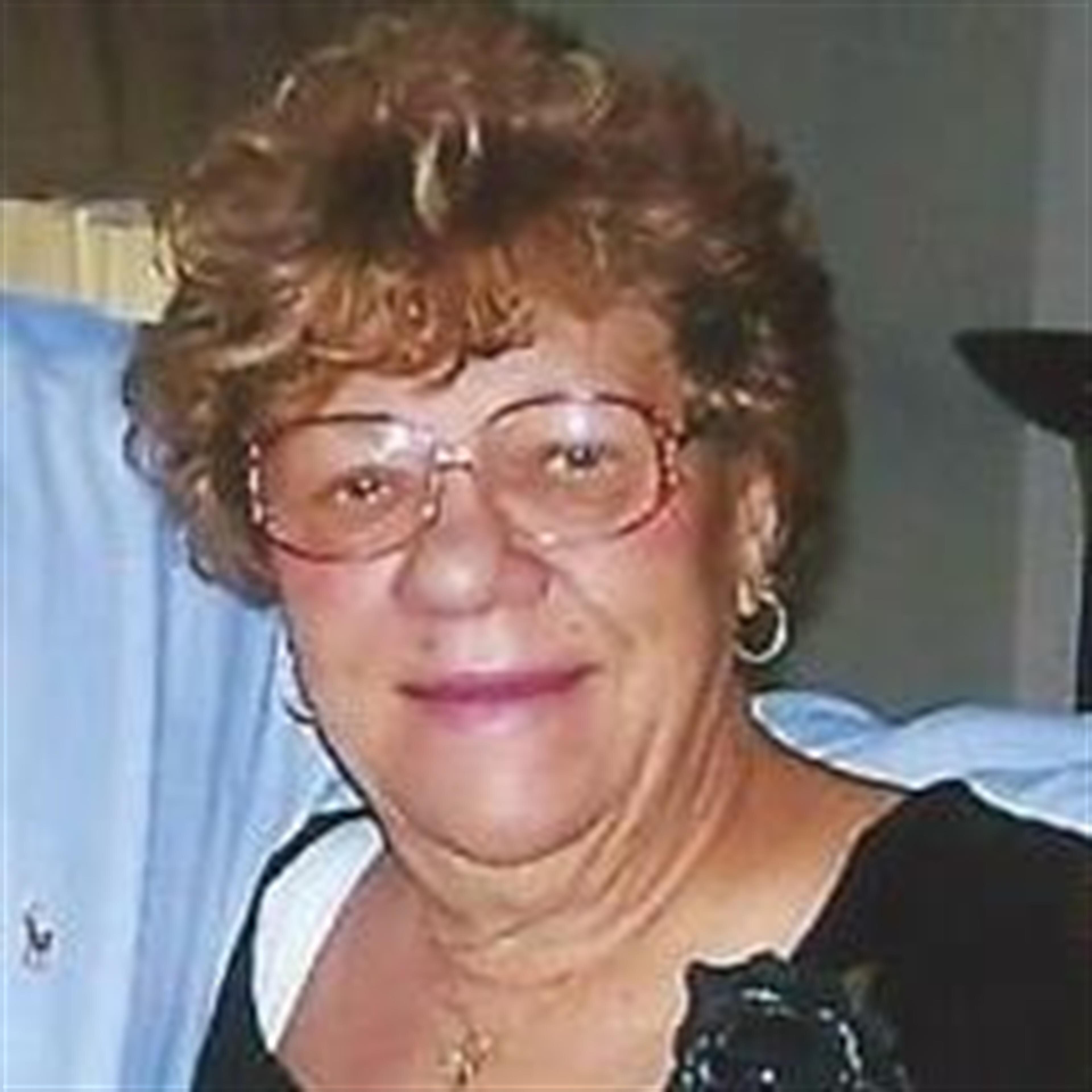 Jane Wren