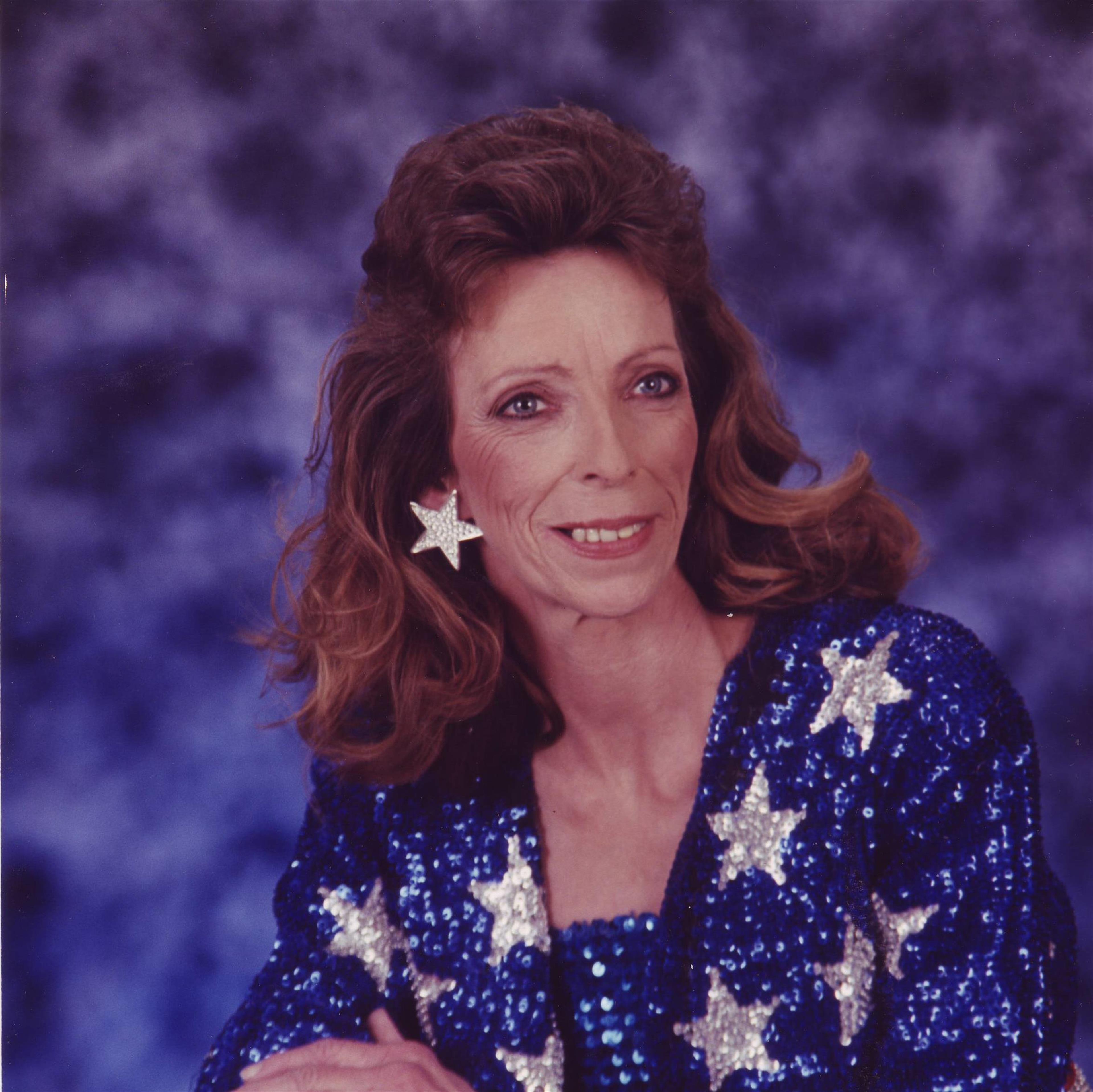 Hannah  "Emily" Keeton (Lebanon)