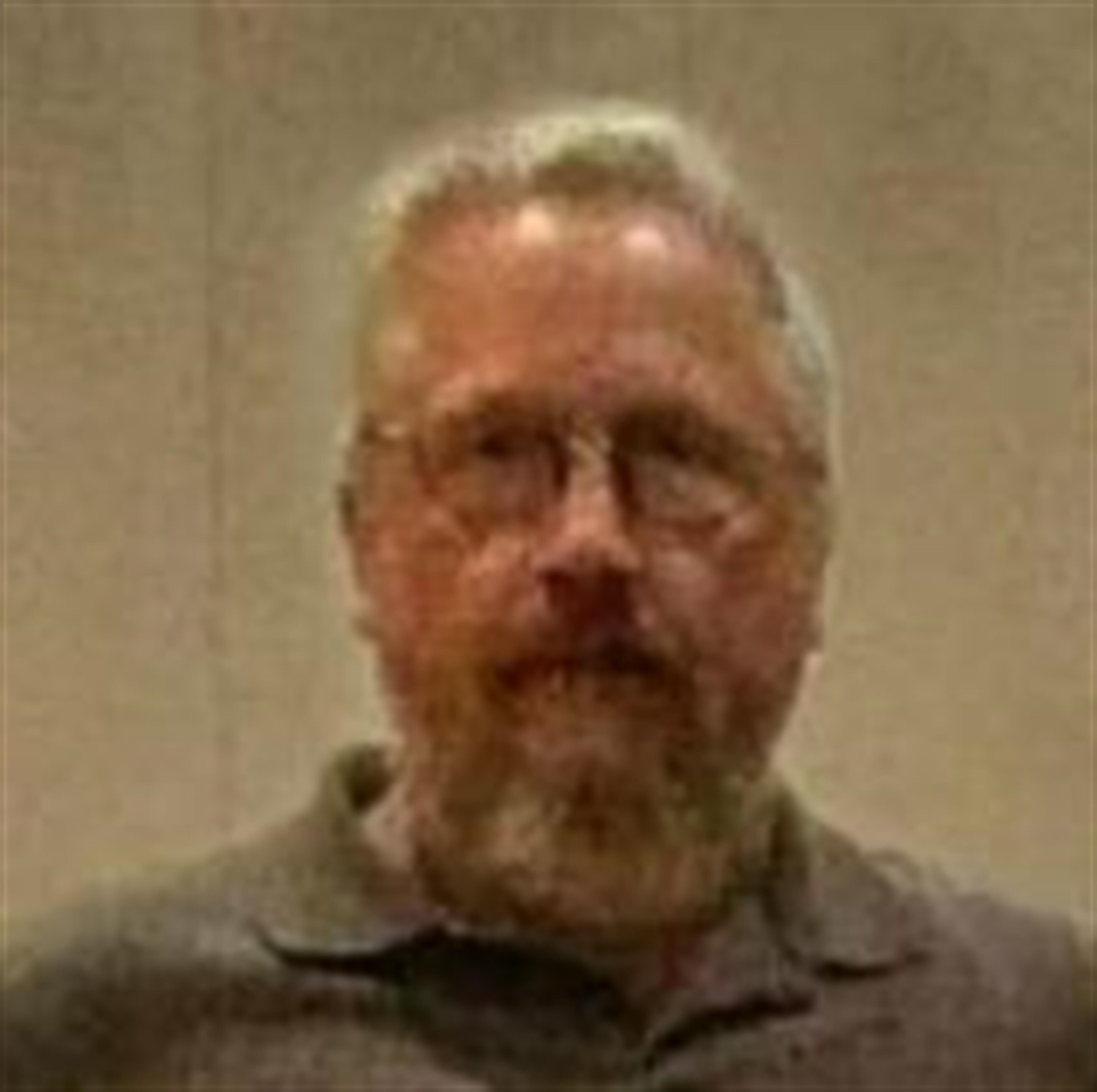 Richard Lee Newman