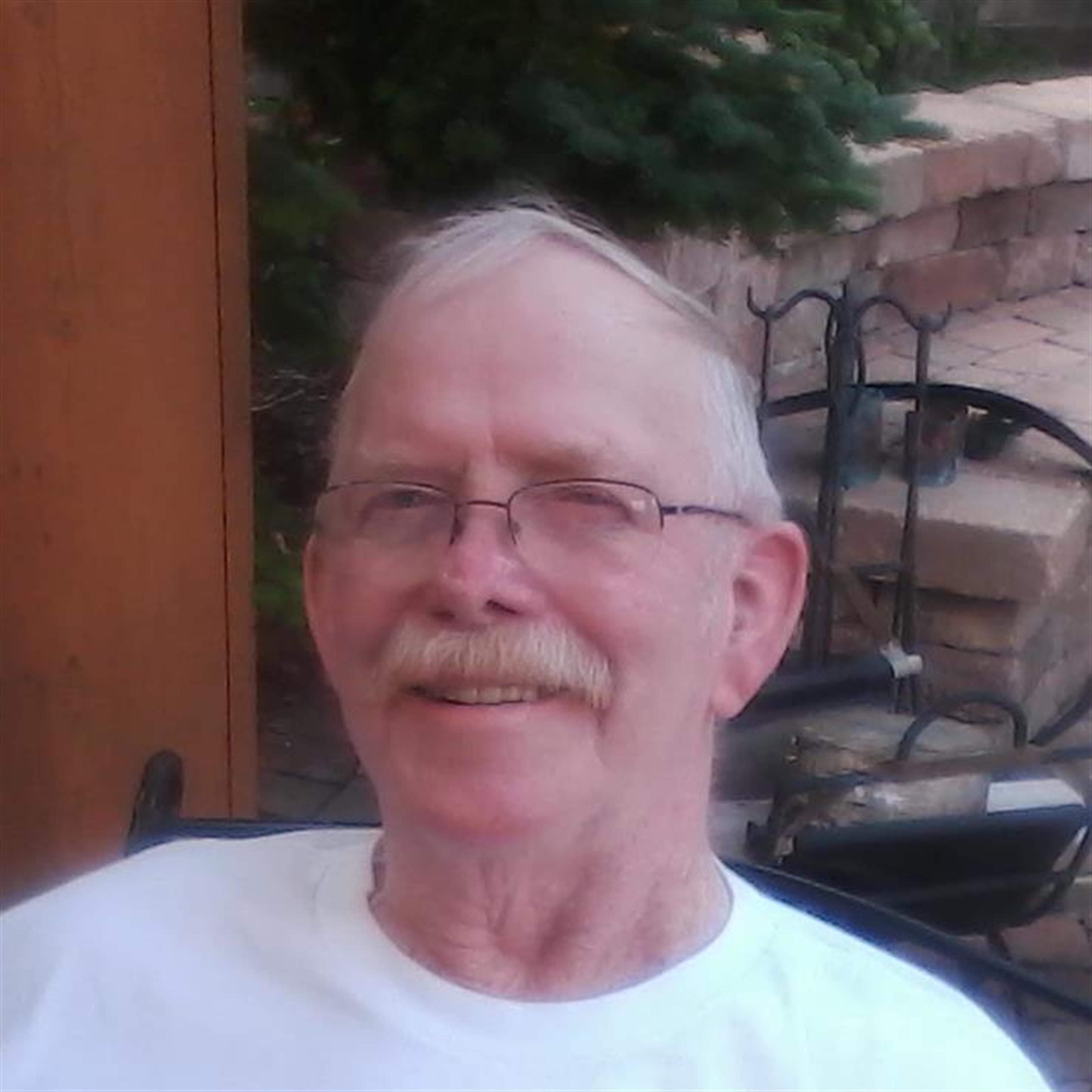 Alfred  Earl Jones