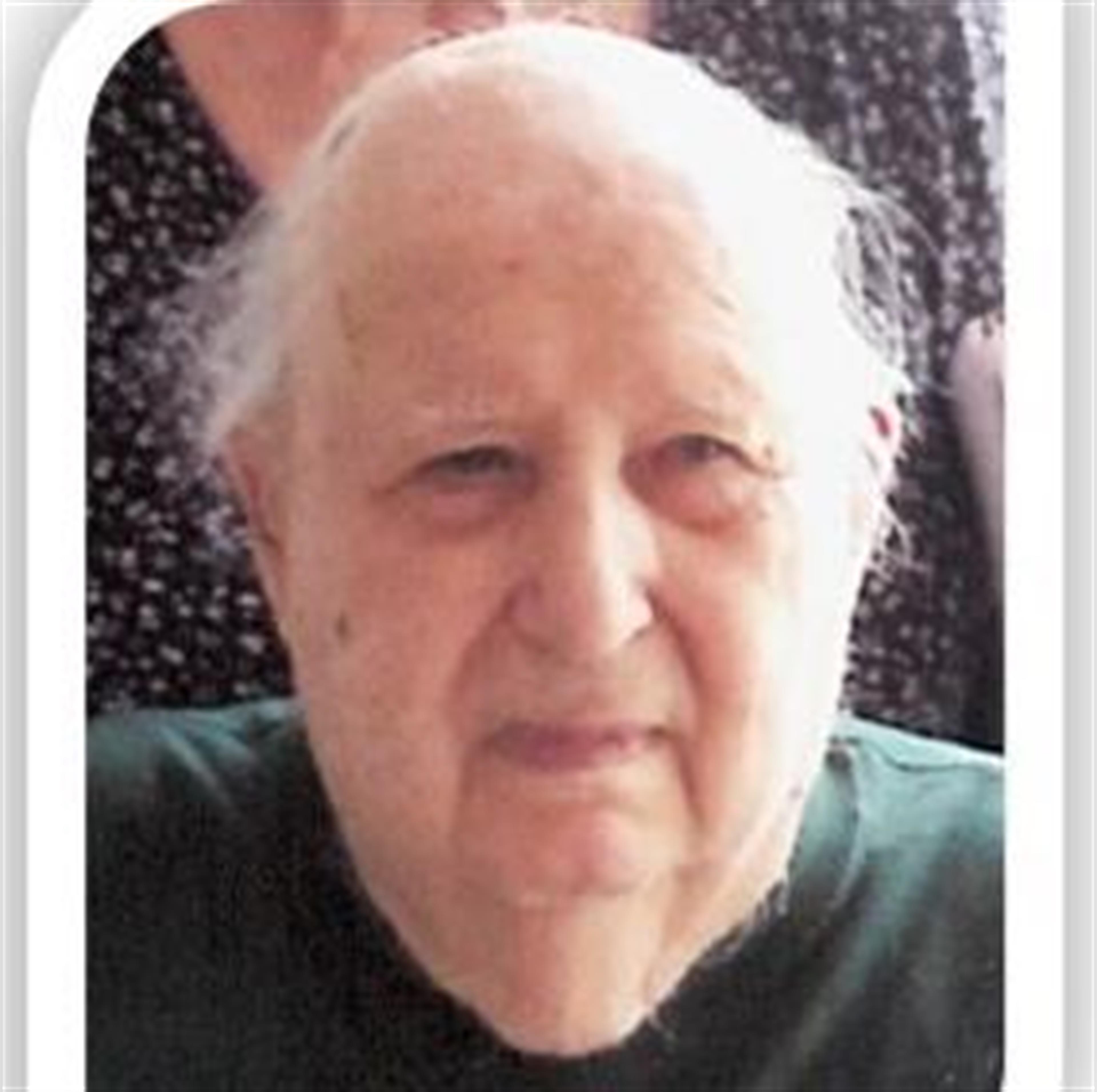 Guerino "Bill" Tassone's obituary picture