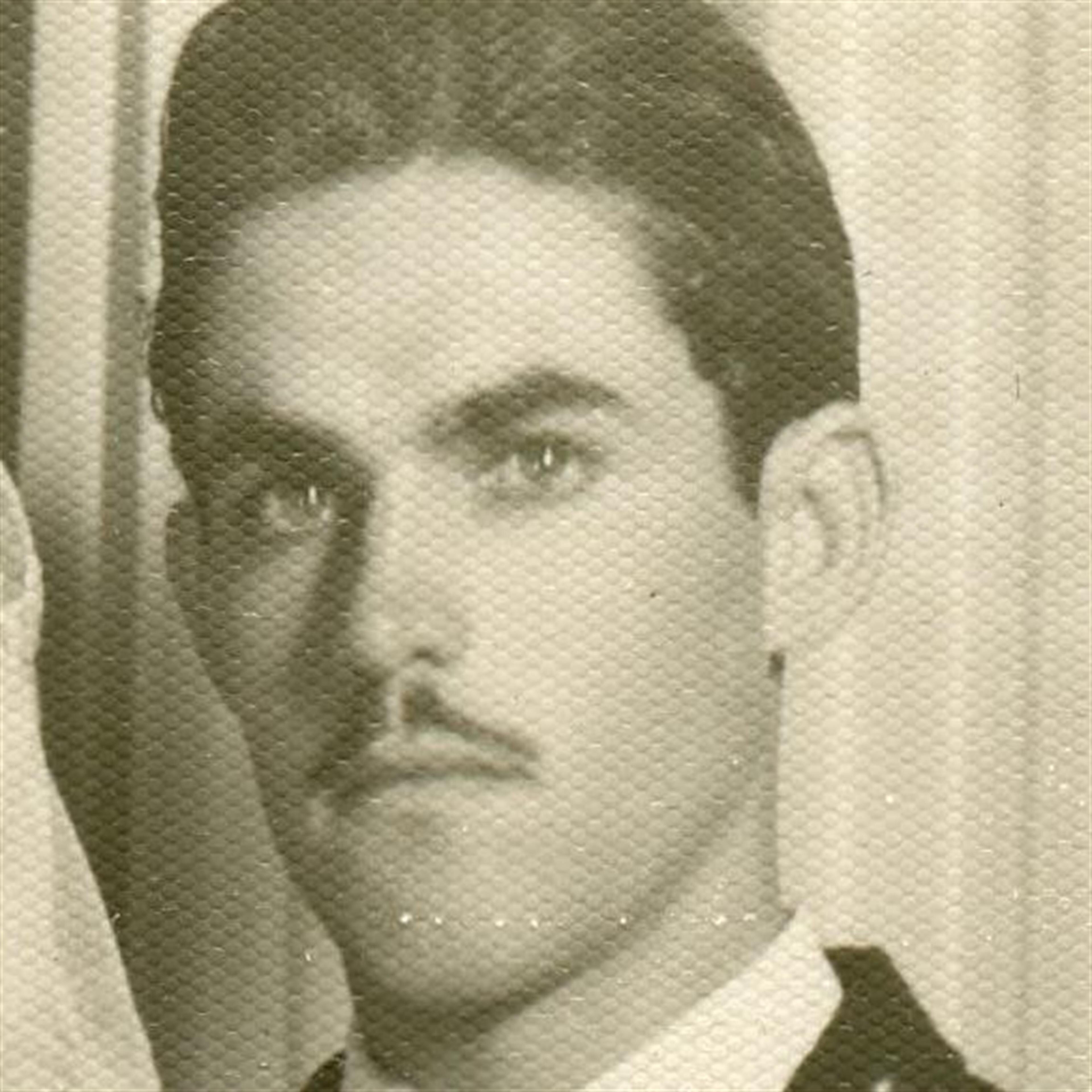 Sr. Ramiro Vera Hinojosa