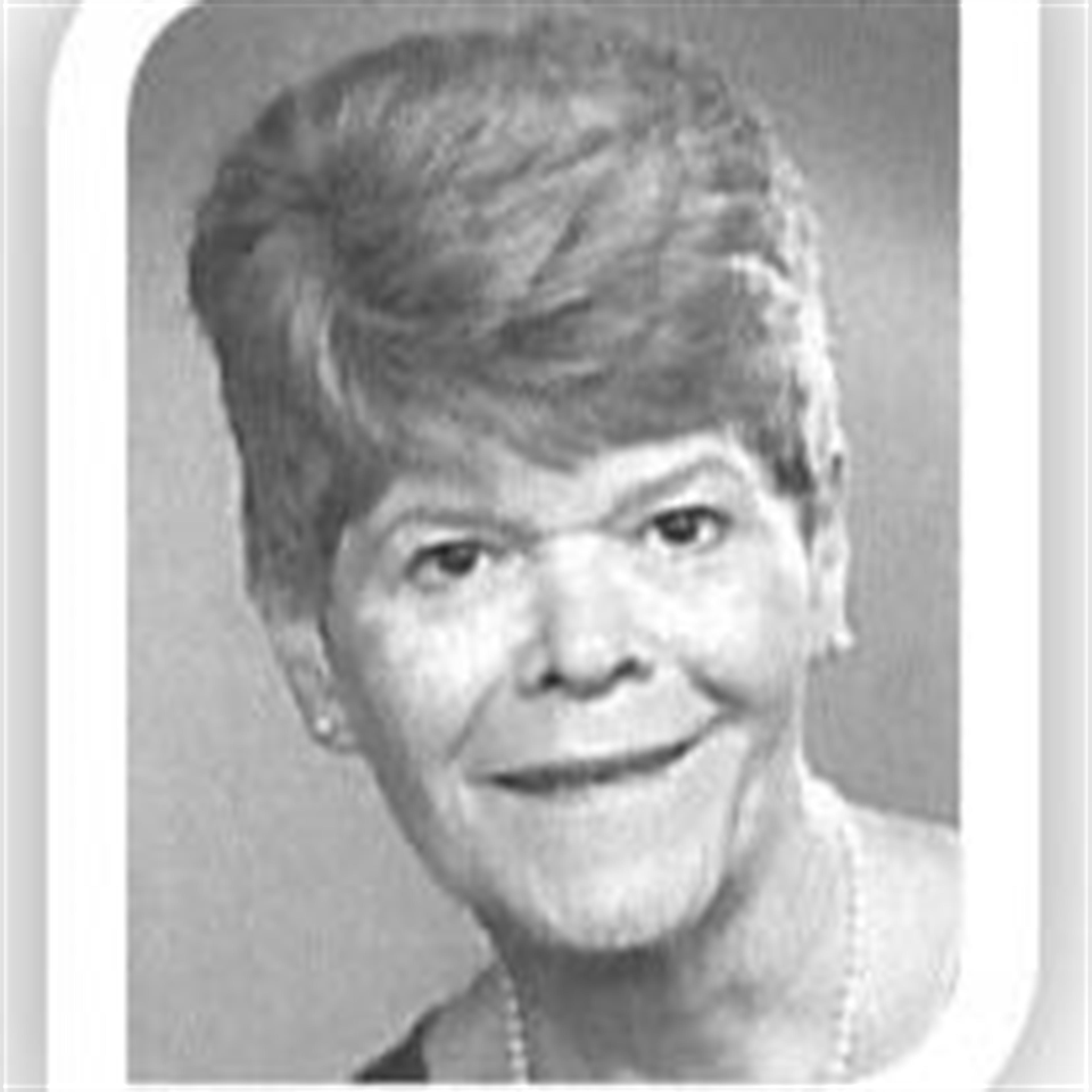 Phyllis A. (Muehlbauer) Butler