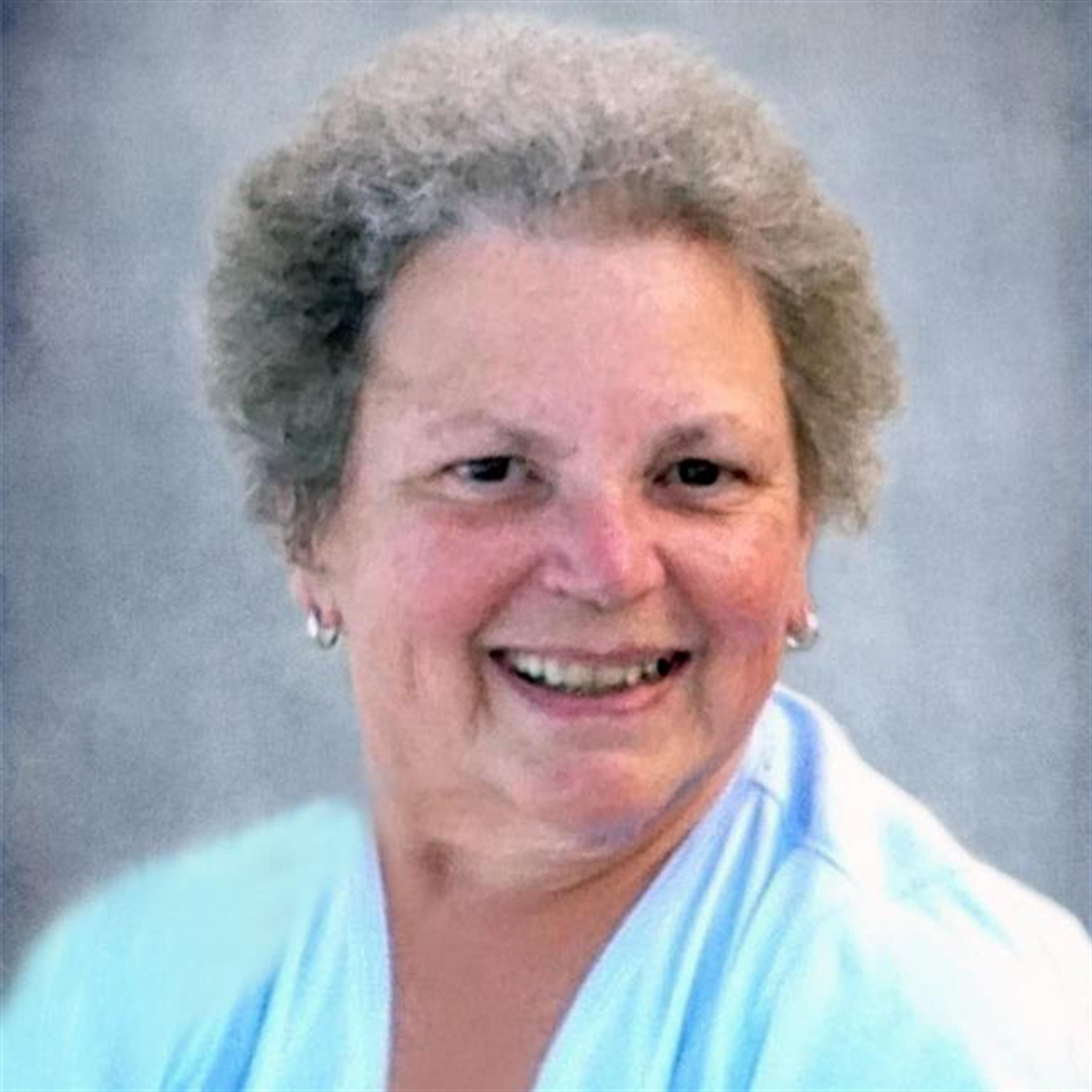 Ellen L. Clemens